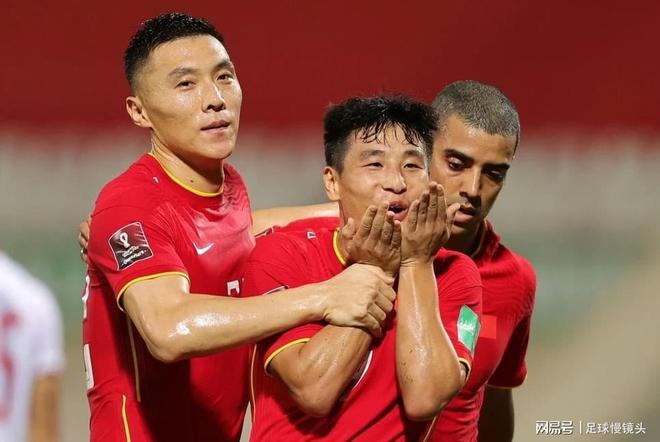 龙口梅花队战胜对手,积分排名提升的简单介绍 龙口梅花队战胜对手,积分排名提升的简单介绍