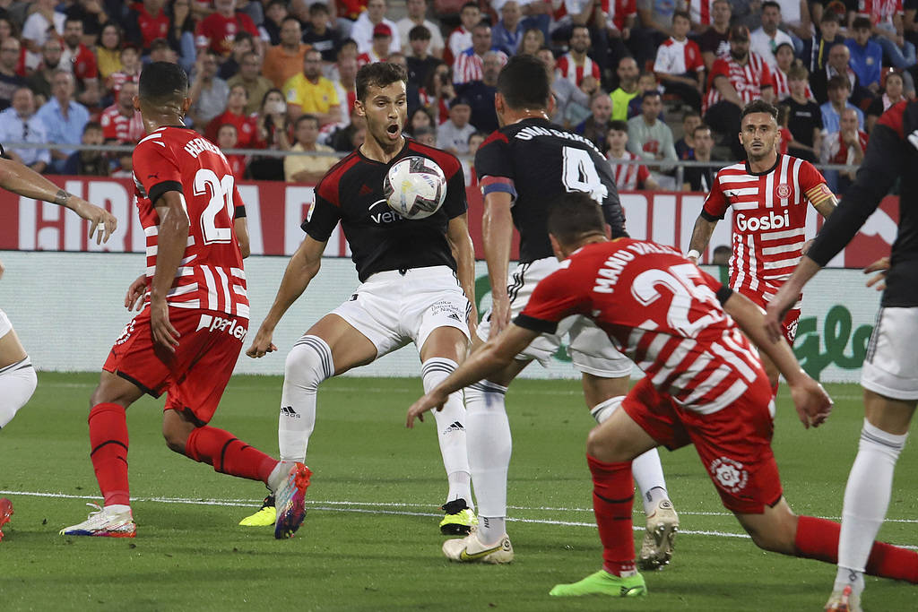 保加利亚主场大胜阿尔巴尼亚加时欧联杯晋级的简单介绍