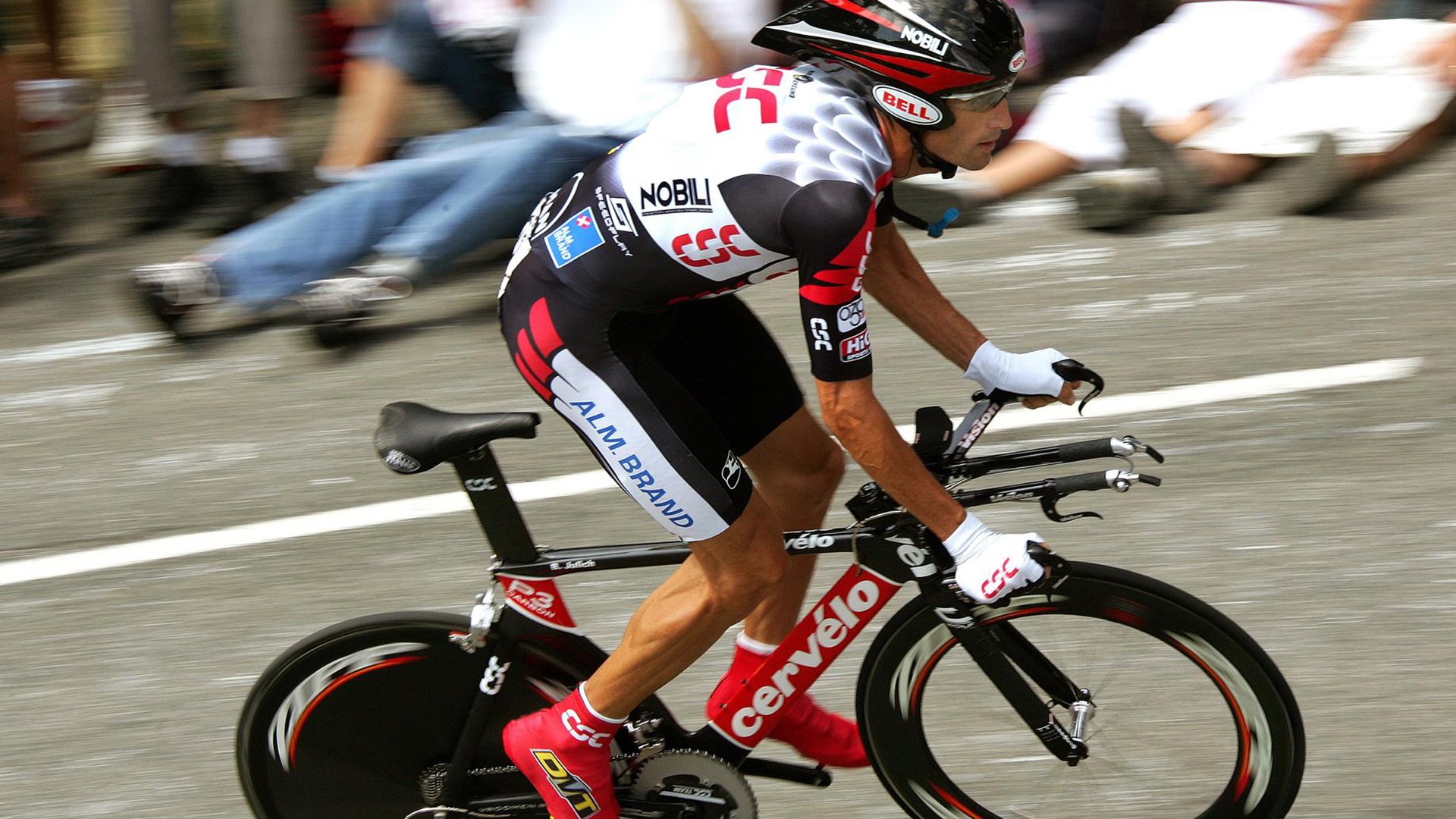 西甲国家德比之夜，拉梅洛成为胜负手