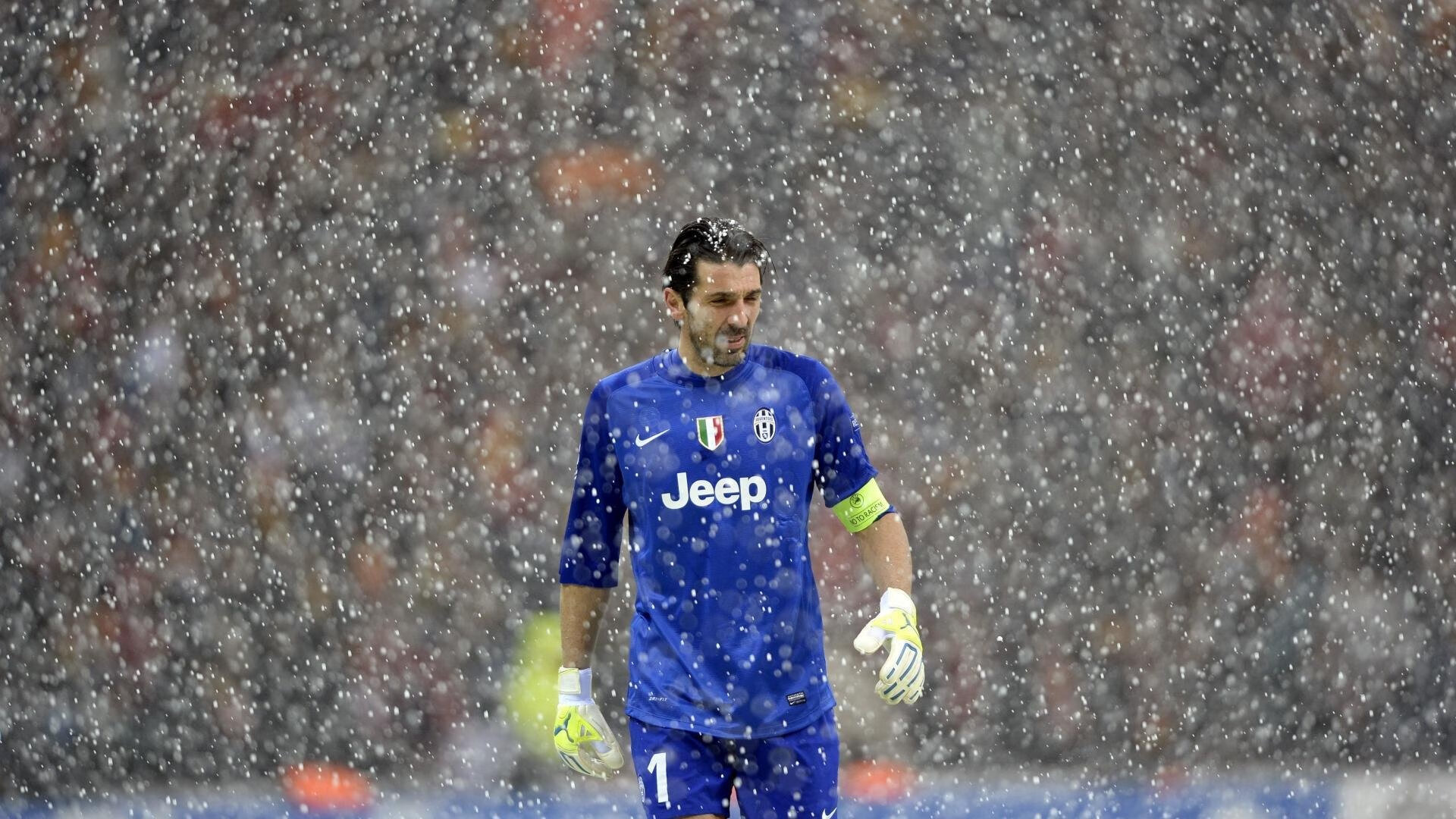 罗德里戈的觉醒，那不勒斯以艺术足球制霸亚特兰大，宣告意甲新秩序