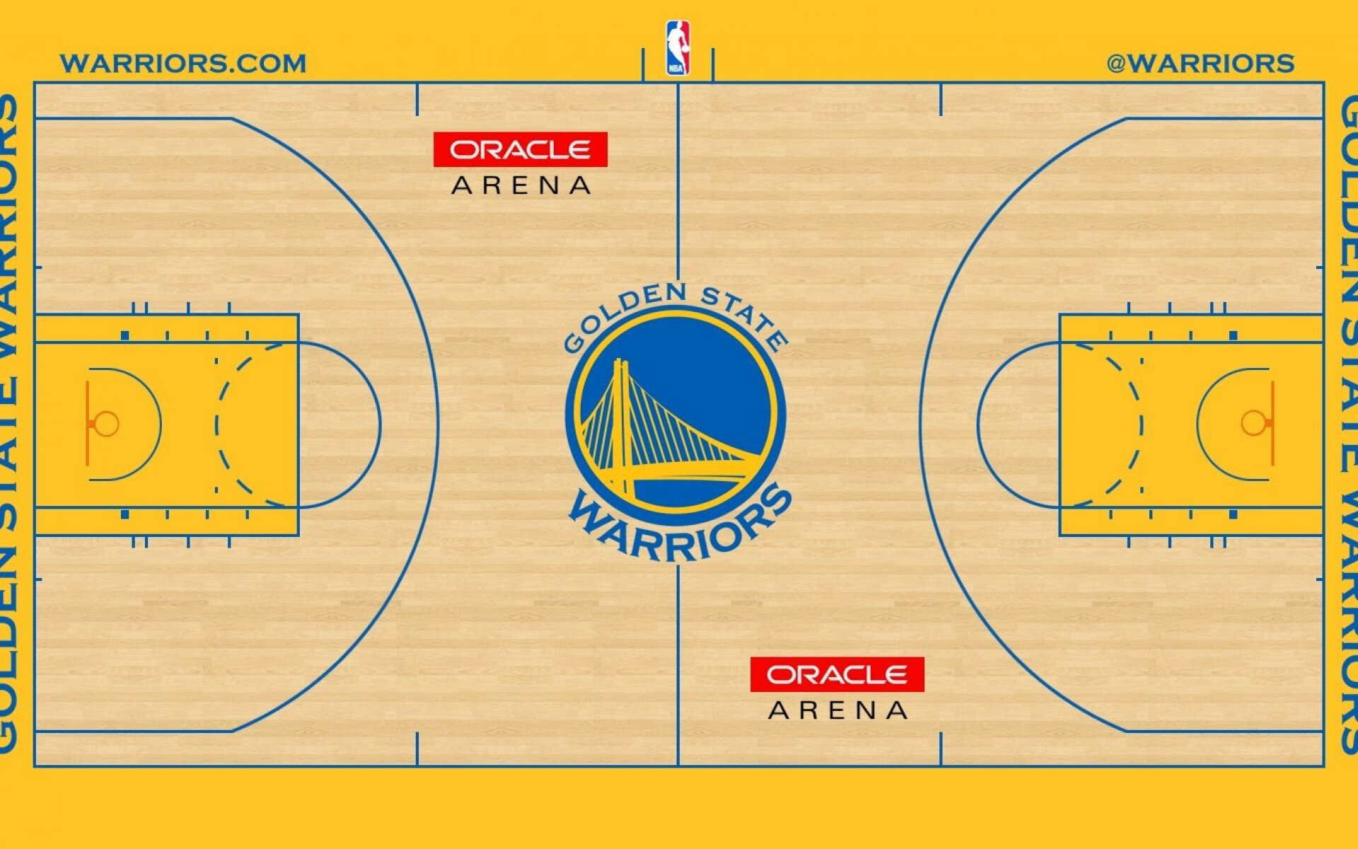 跨越时空的王者，从CBA老鹰展翅到奥运库里时刻，竞技体育的唯一性法则