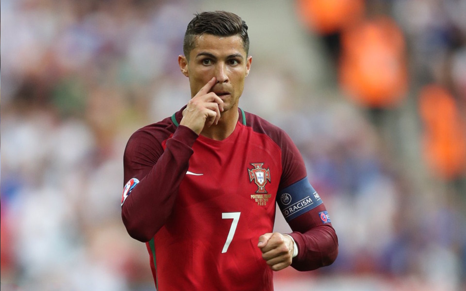 德甲争冠战启示录，阿尔及利亚式战术压制如何重塑现代足球思维