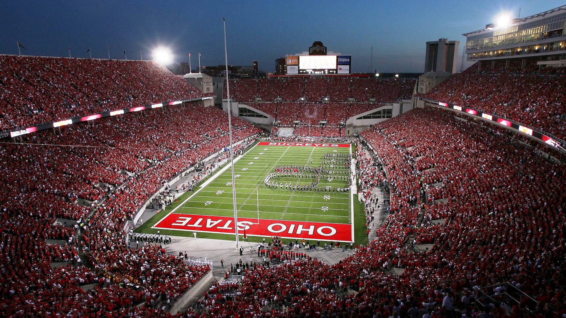 坎特末节接管比赛,秘鲁高效战术下的闪电战,洪都拉斯防线如何溃败?