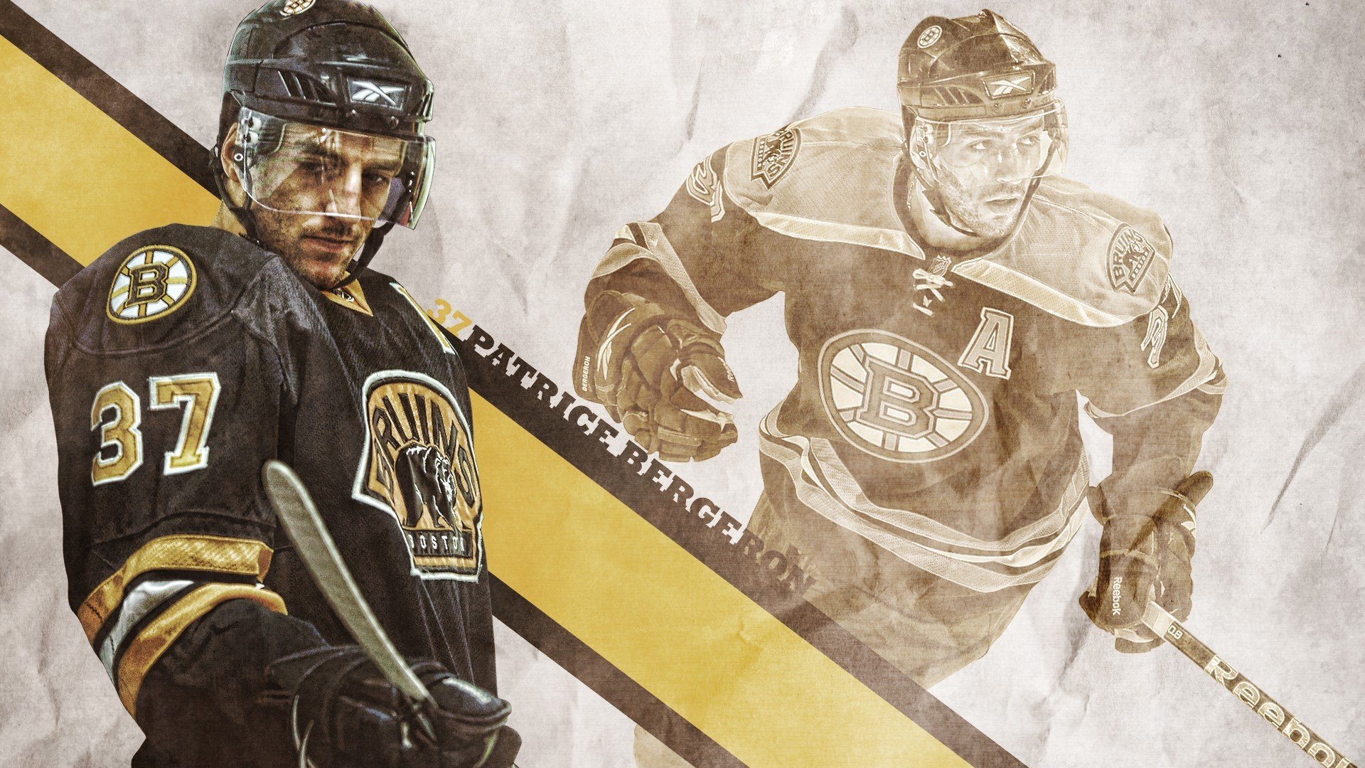 西决生死战焦点，新西兰连续得分压制芬兰，战术纪律铸就唯一性