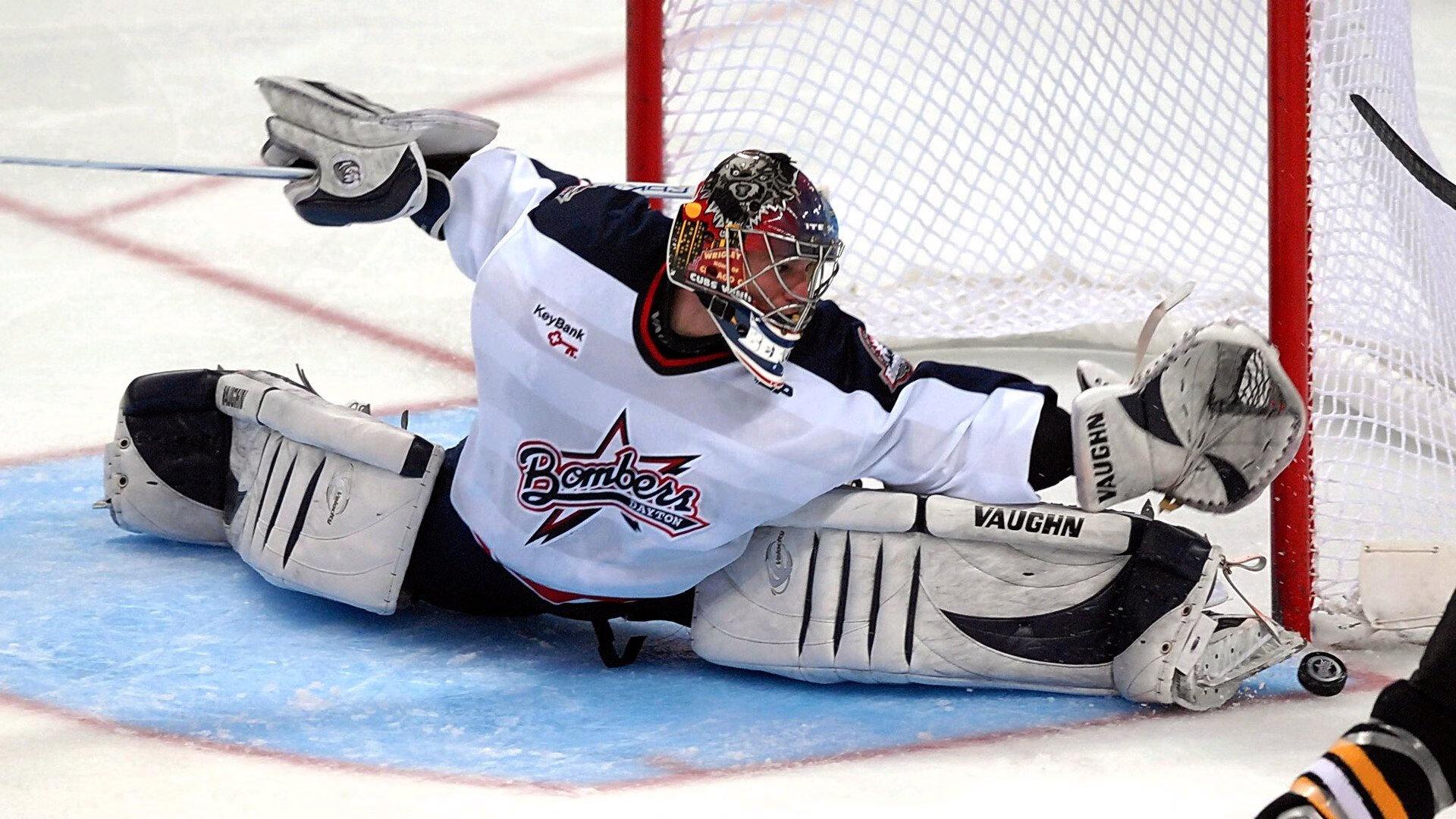 历史的回响，当葡萄牙踏平巴西，巴尔韦德如何撕裂防线