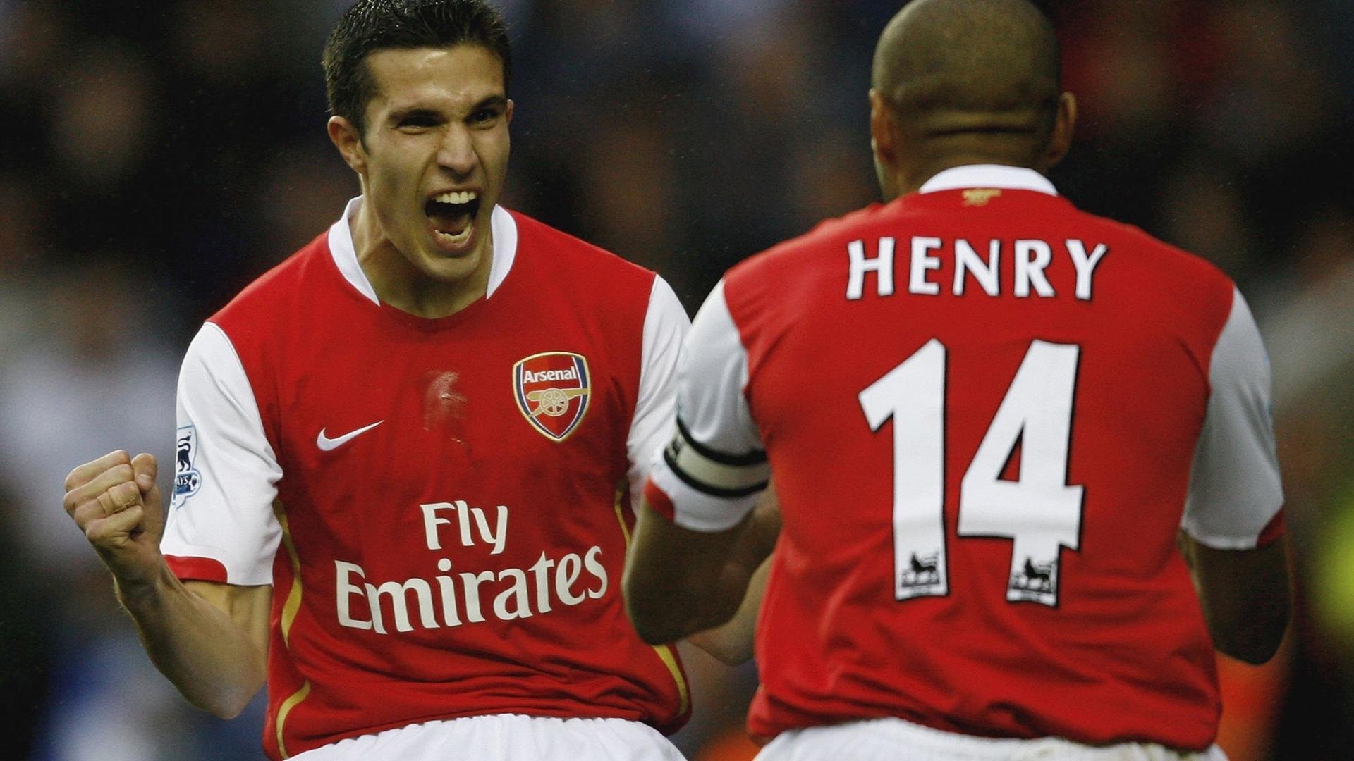 范戴克数据全面爆炸，佛罗伦萨式节奏掌控如何重塑澳大利亚足球哲学