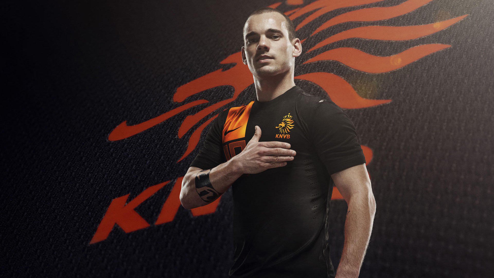 数据爆炸之夜，戈贝尔如何用唯一性撕碎勇士体系