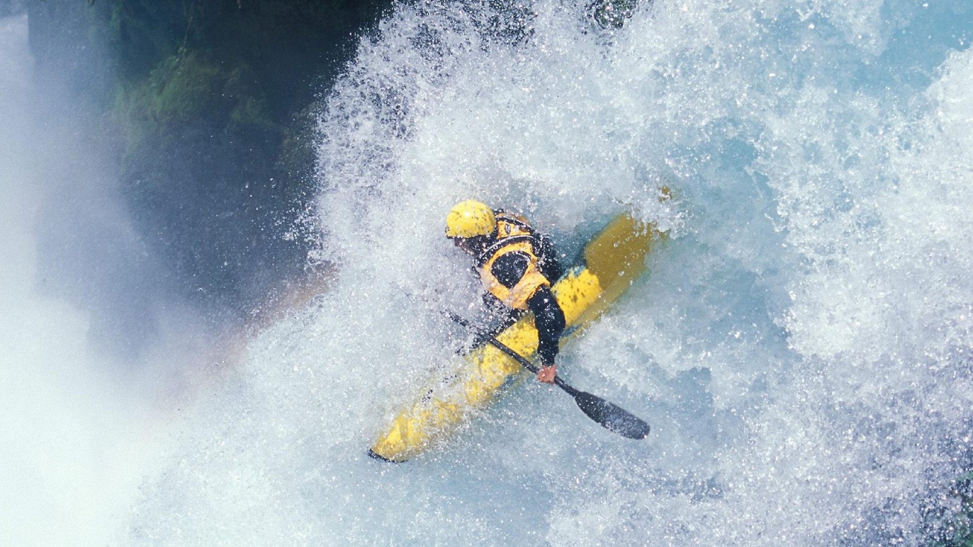 末节猛龙苏醒，英格拉姆一剑封喉，关键先生的诞生之夜