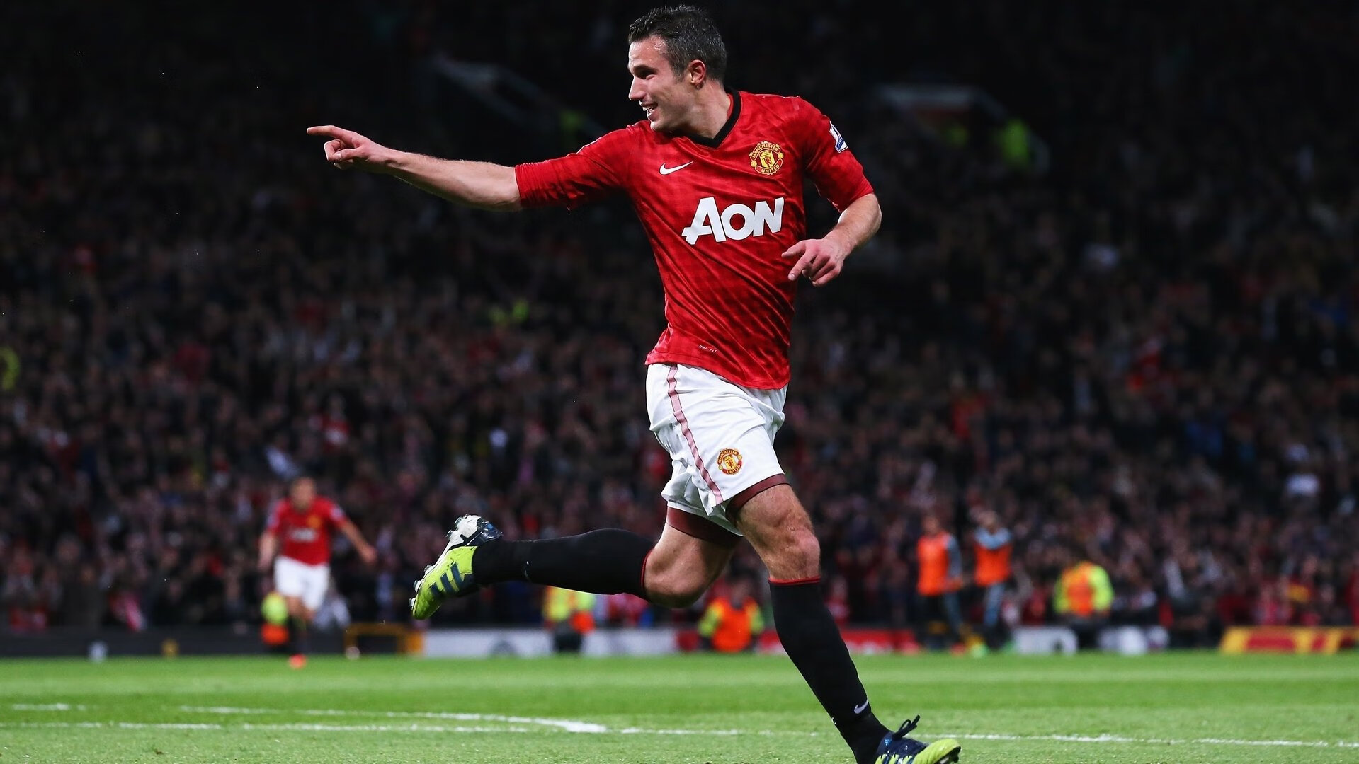 欧冠决赛之夜,东契奇大场面先生