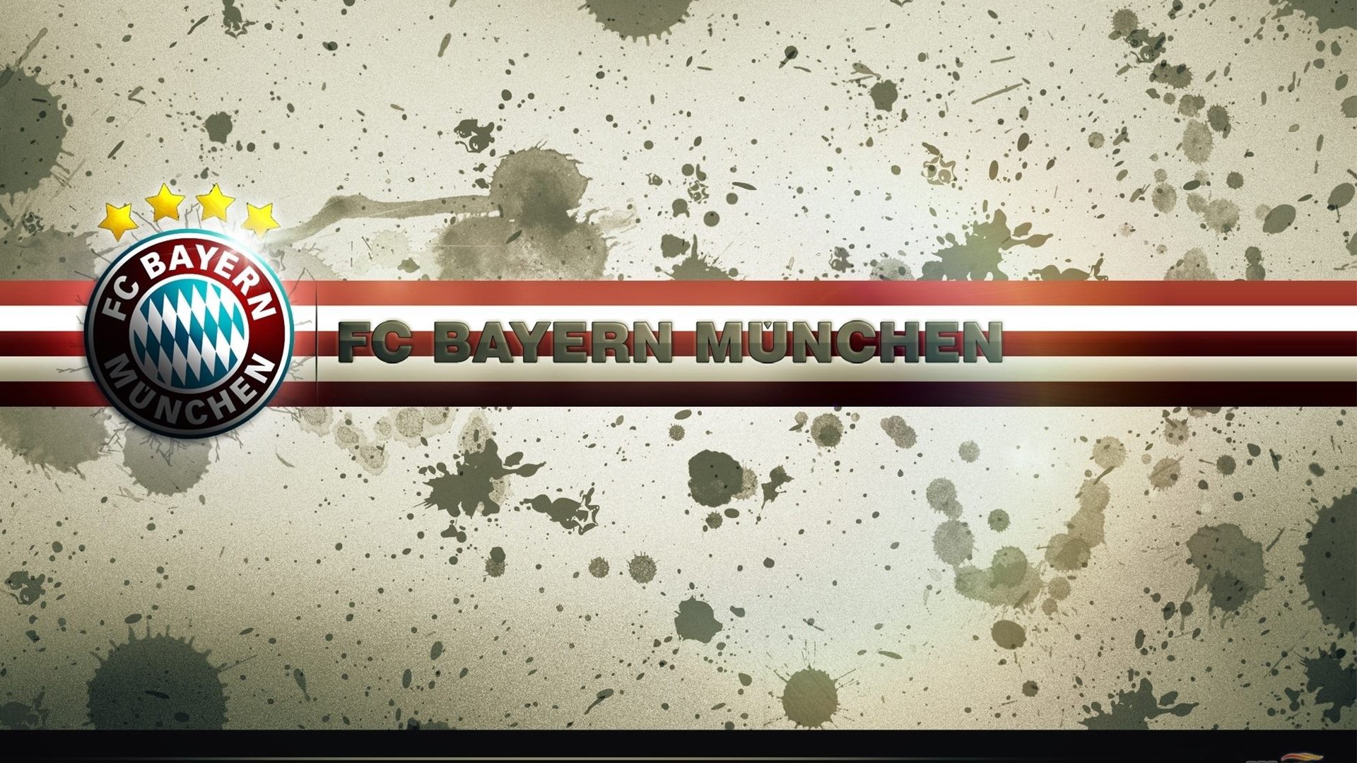 灰熊单节风暴撕裂开拓者，马克西年度焦点战上演接管传奇