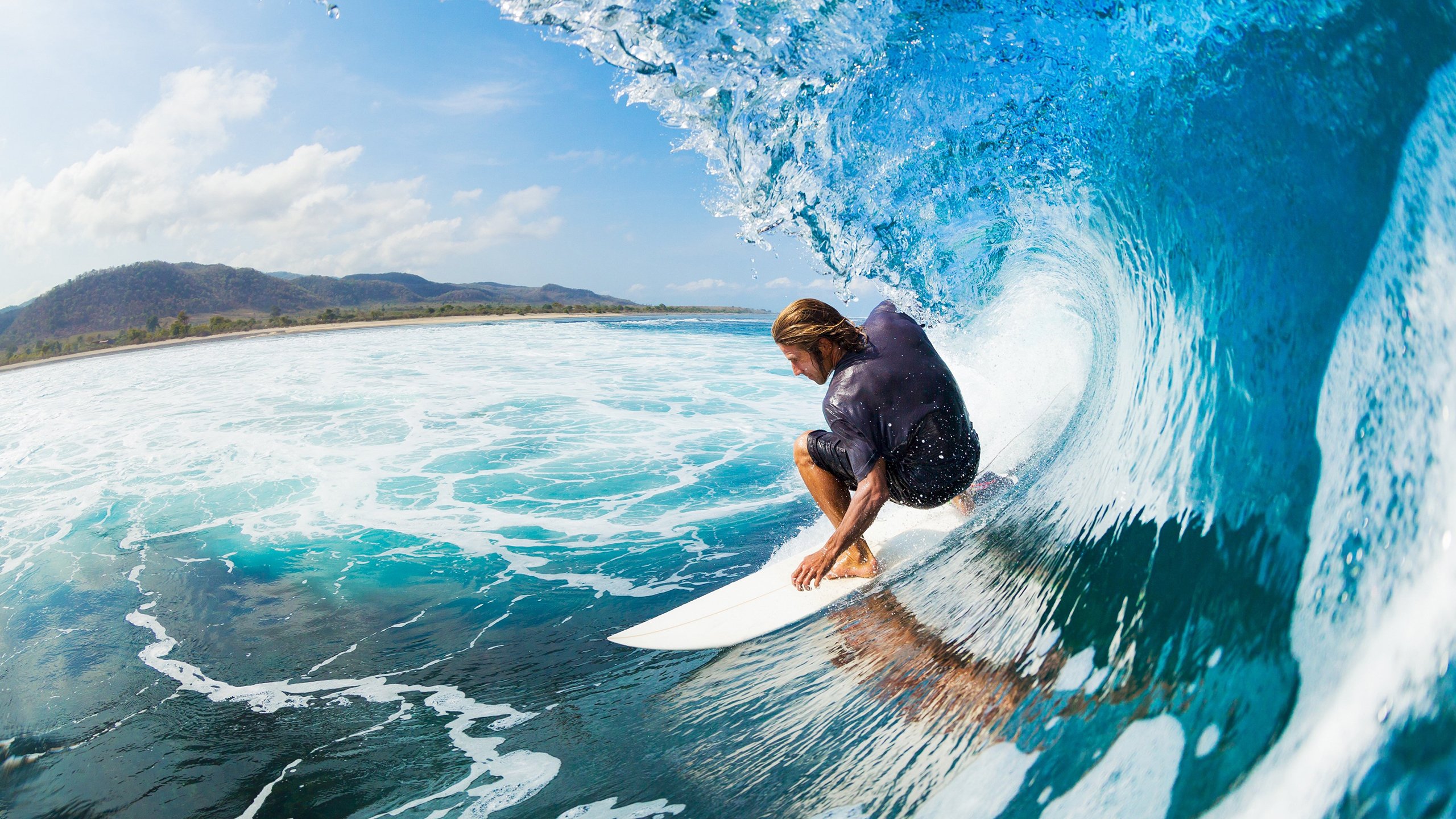杜兰特全场最佳无争议，热火式防守哲学如何强行终结深圳队奇迹
