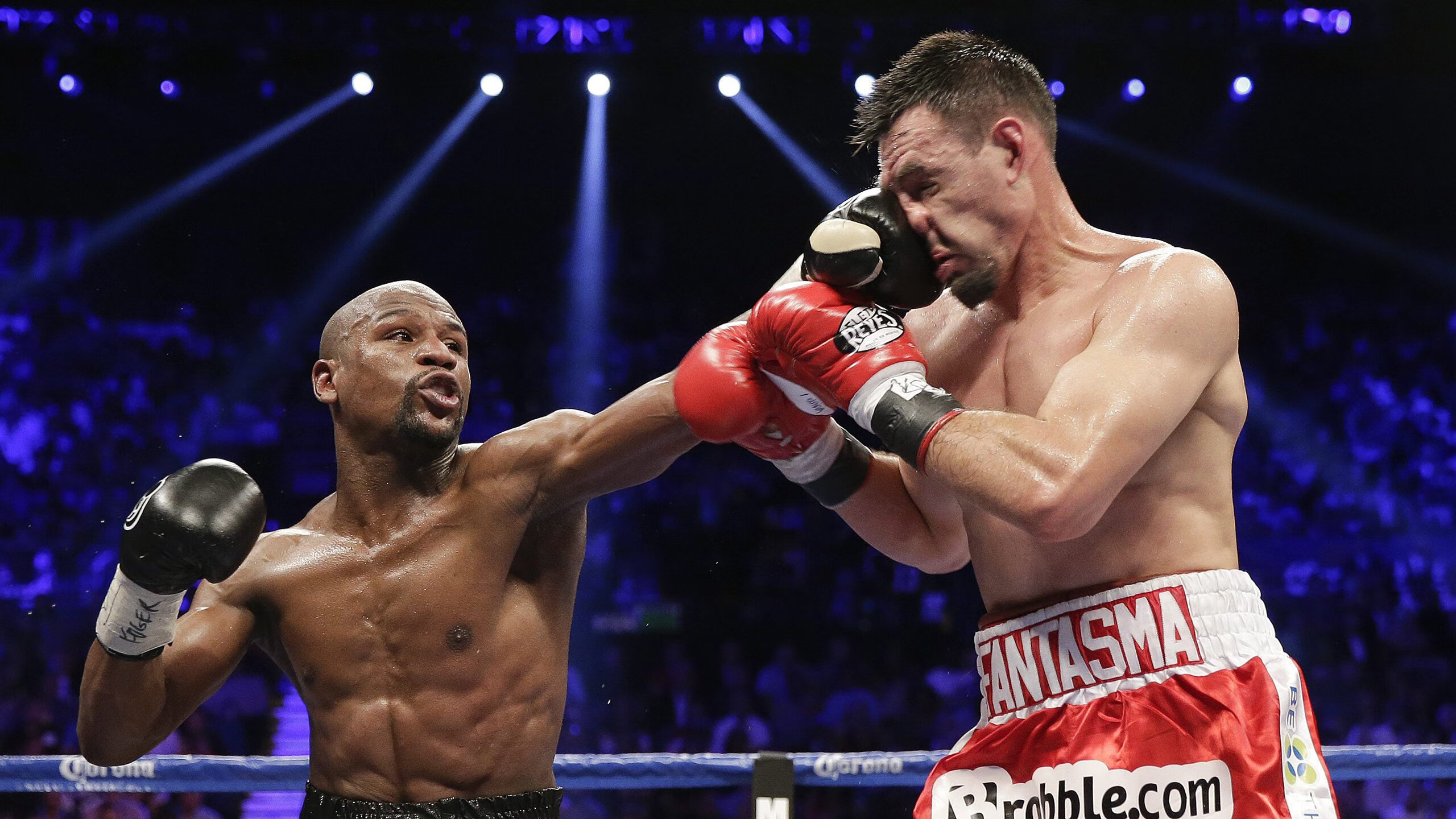 穆勒定律，当F1新赛季的聚光灯亮起，舞台越大，他越强