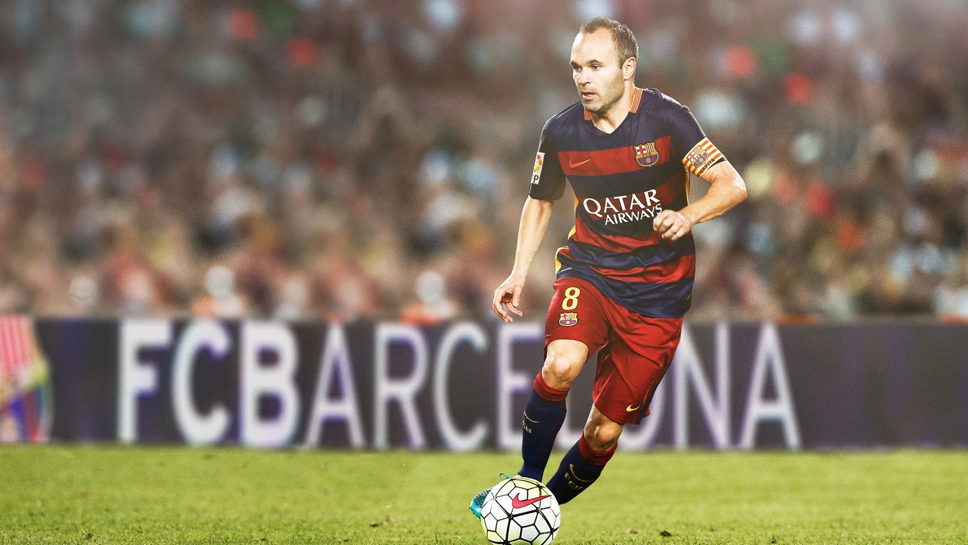 奥斯梅恩接管世界排名之战，佛罗伦萨式横扫如何重塑智利足球格局