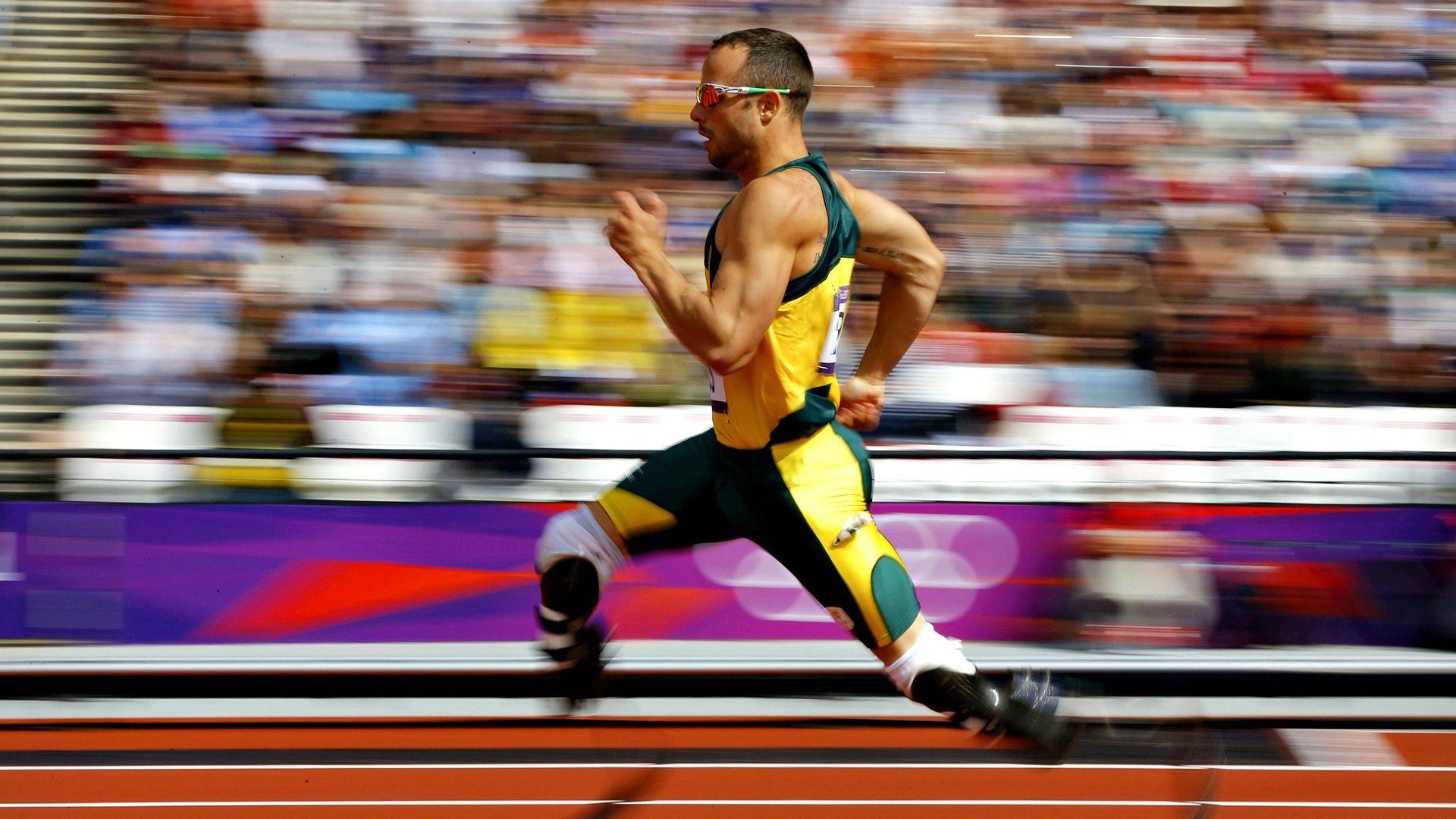 从篮网到世界之巅，西亚卡姆的进化之路—2026世界杯接管比赛启示录