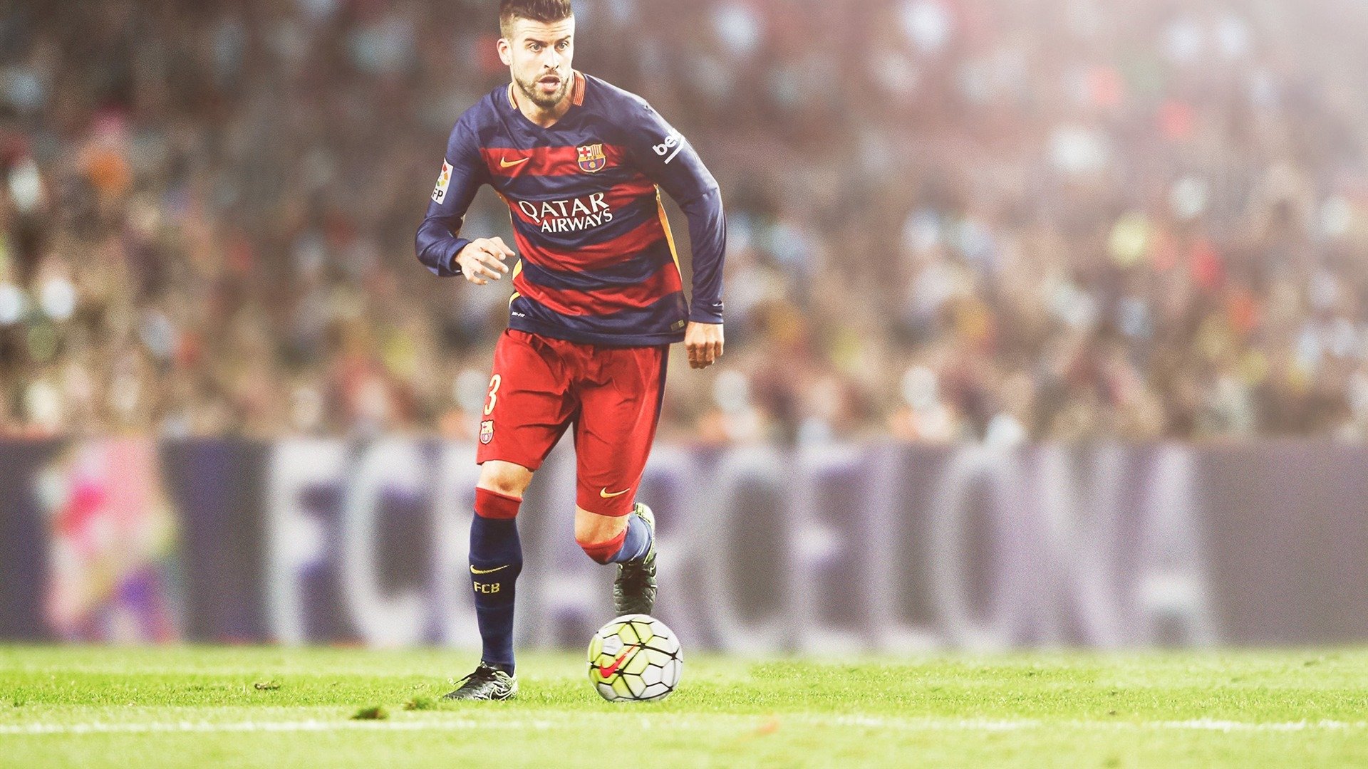 绿茵与极速的交汇，拉齐奥制霸伯纳乌，富安健洋的F1赛道争冠启示录