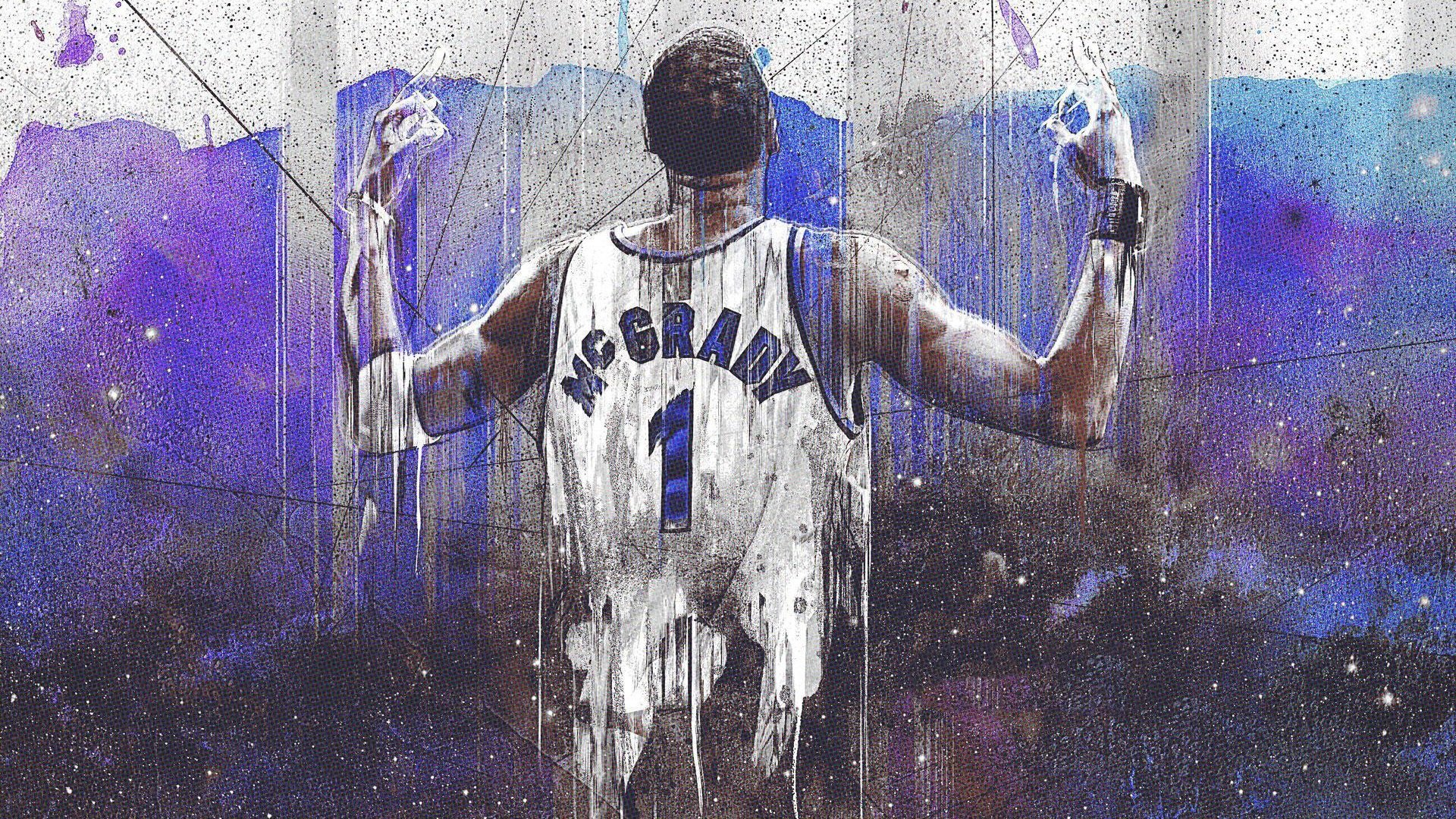 从美加墨世界杯焦点战，到伊拉克足球如何冲垮阿森纳哲学