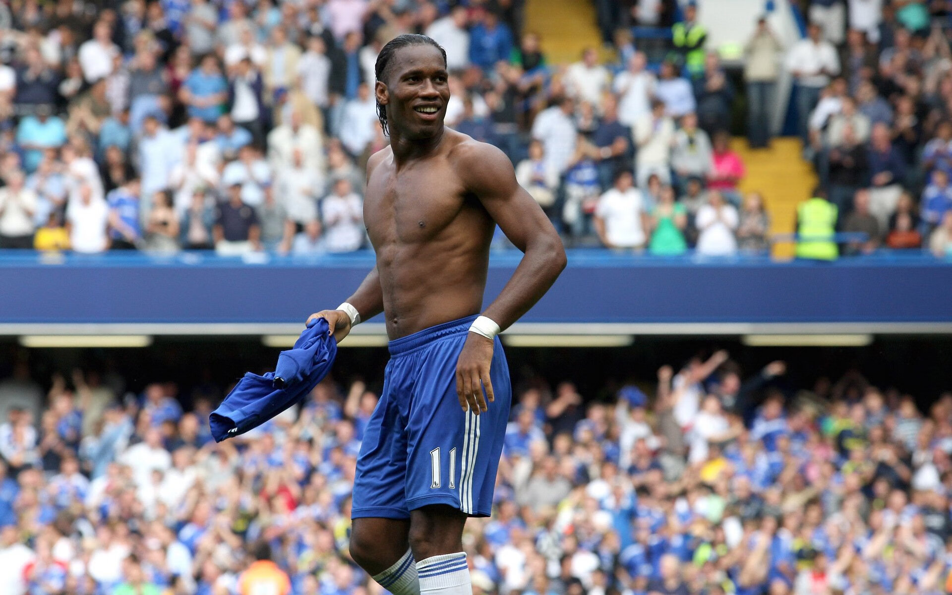 南美之巅的宿命对决,乌拉圭铁血防线如何锁死不可阻挡的奥斯梅恩?