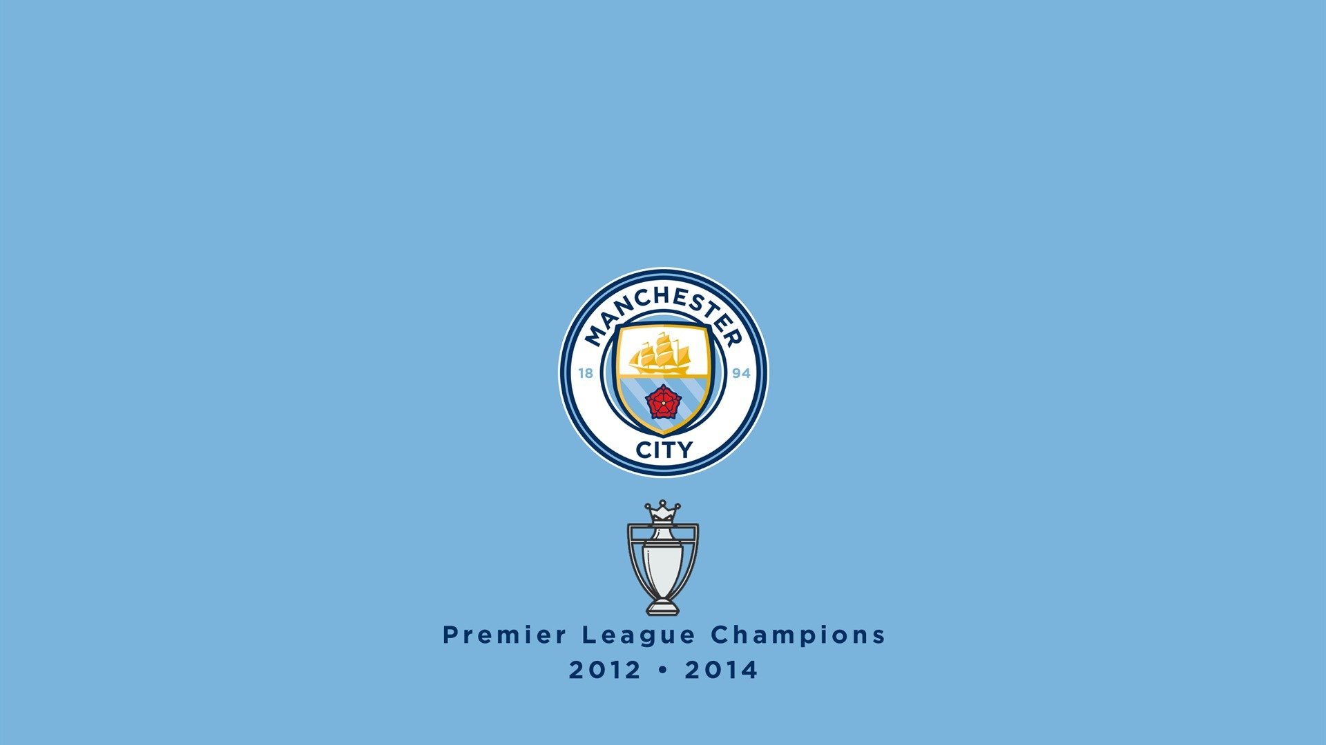 铁血封锁与孤胆英雄,卡拉斯科如何在马竞的伊朗式防线中挺身而出