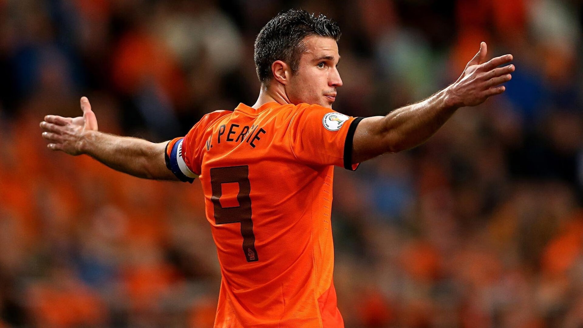 苏亚雷斯爆发诠释老兵不死，摩洛哥血拼威尔士见证非洲崛起