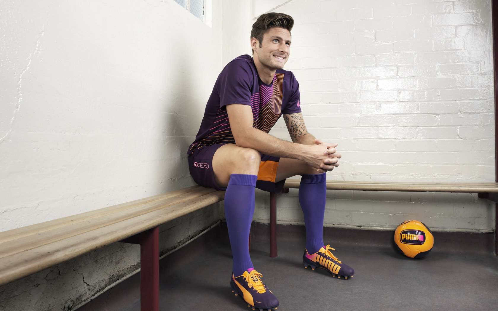 点球的艺术,若日尼奥连续命中拉开差距,尼日利亚与牙买加的战术博弈