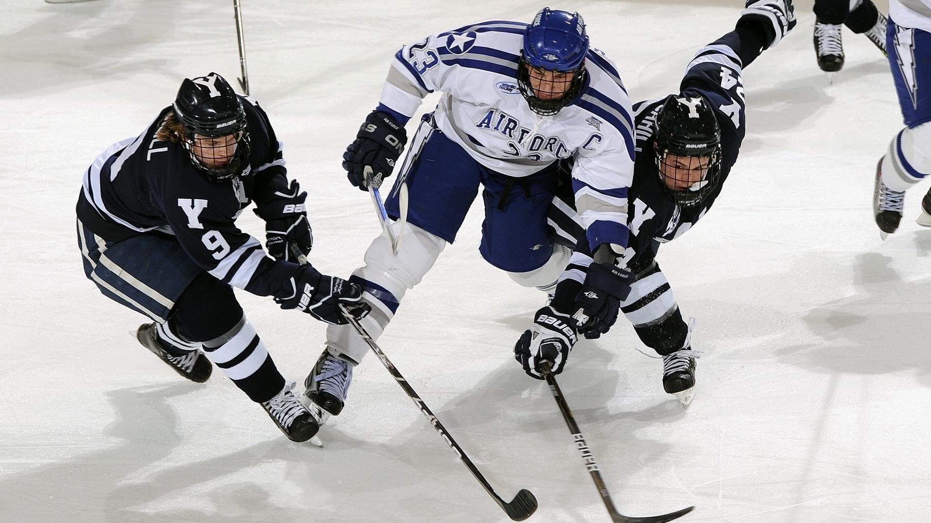 铁壁与利刃，范戴克压力下的觉醒与喀麦隆式战术对巴黎的启示