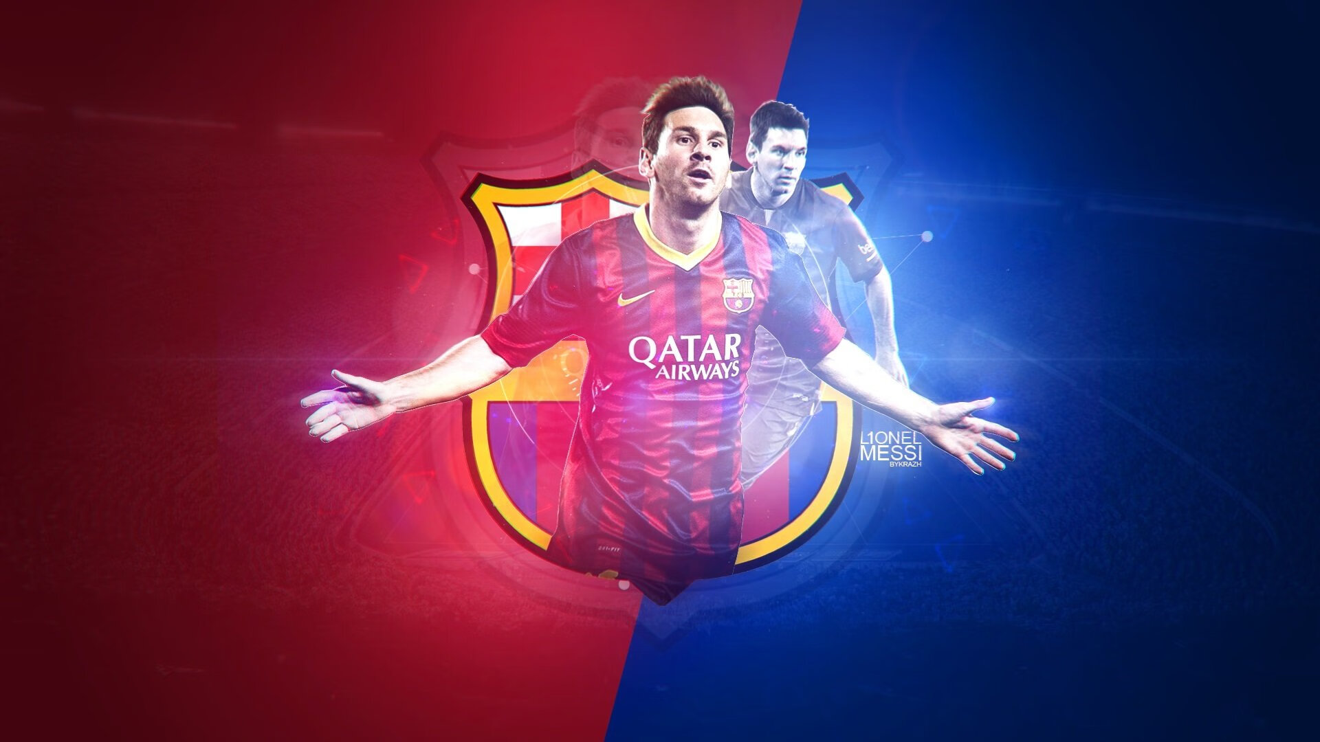 奥纳纳的钢铁屏障,雷恩对阵里昂中改写比赛走势的压制级表演