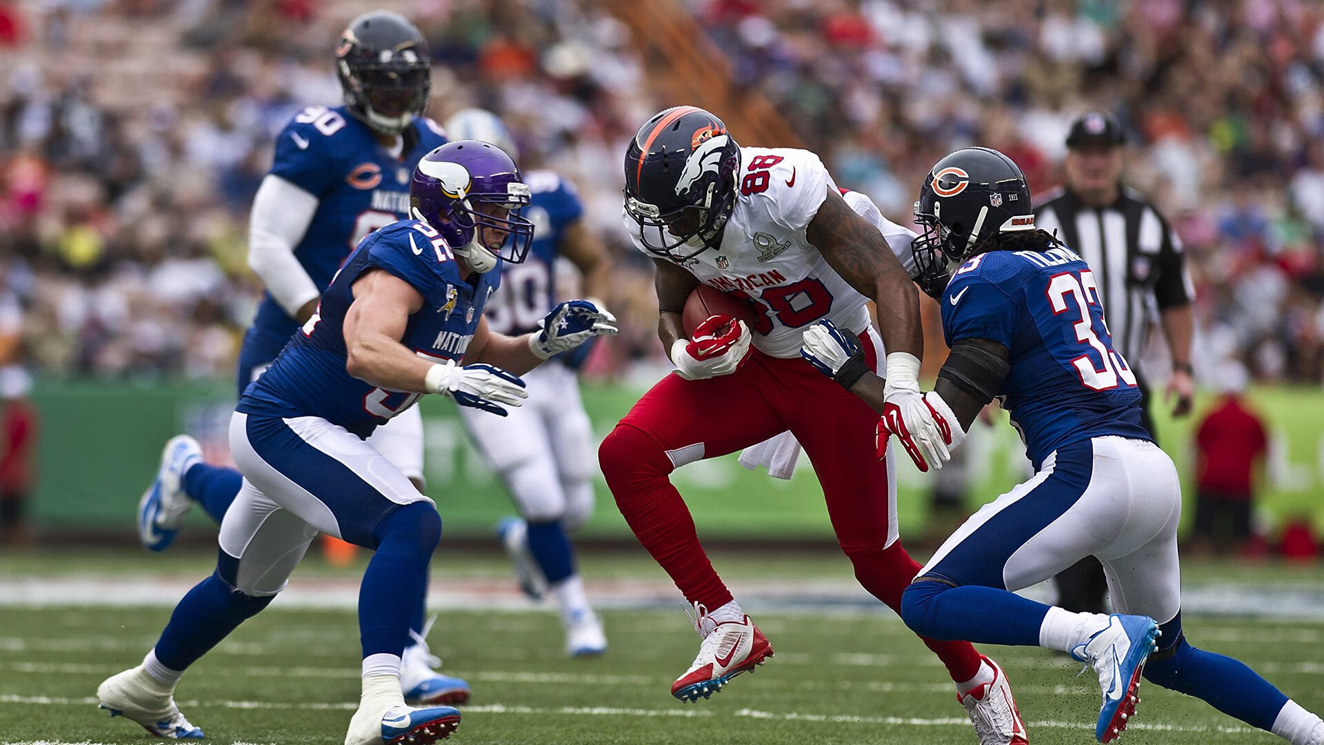 绿茵与硬木的交响,当德甲争冠战遇上湖人得分狂潮