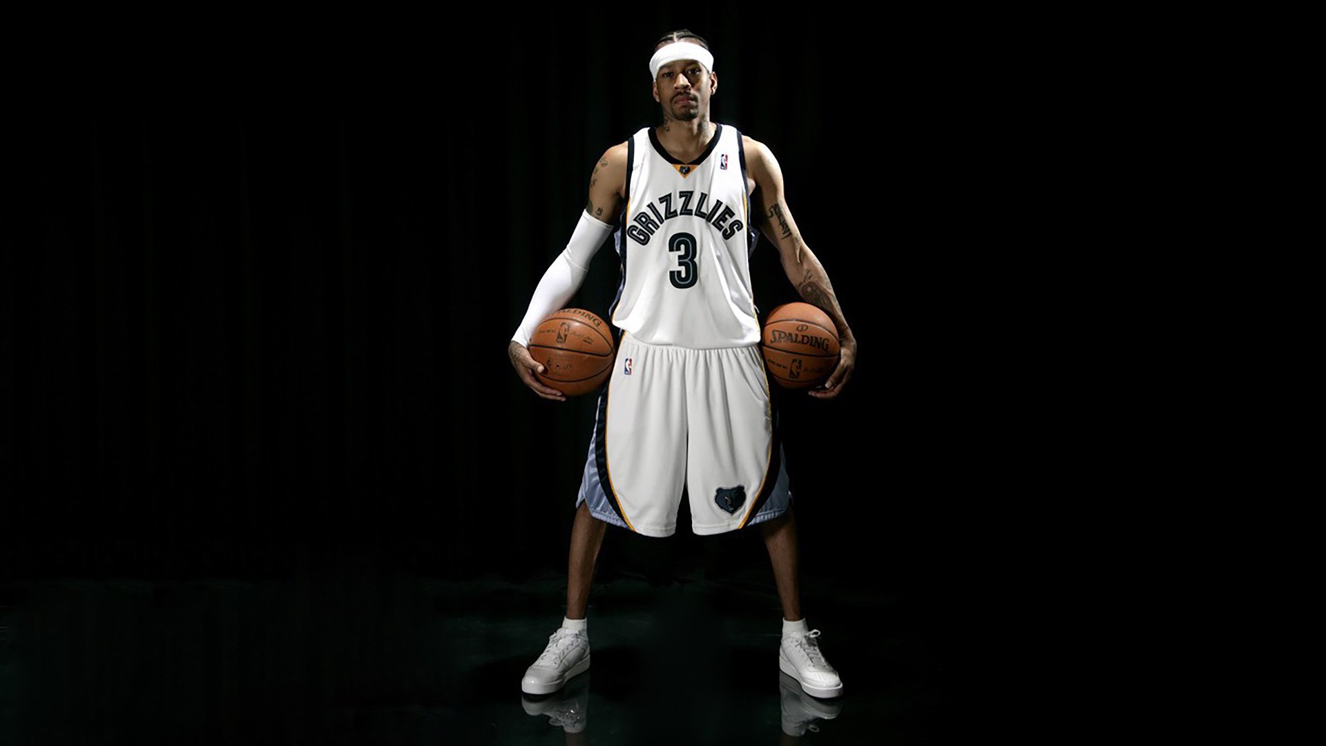 跨界统治力，凯契奇式接管—从NBA火力压制到F1赛道的年度争冠启示