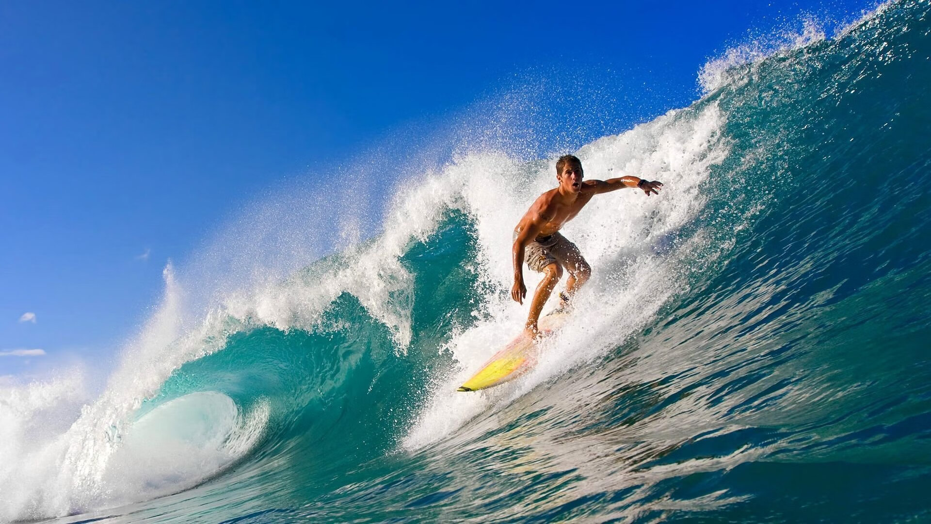 奥运周期关键战之夜,阿克惊艳四座