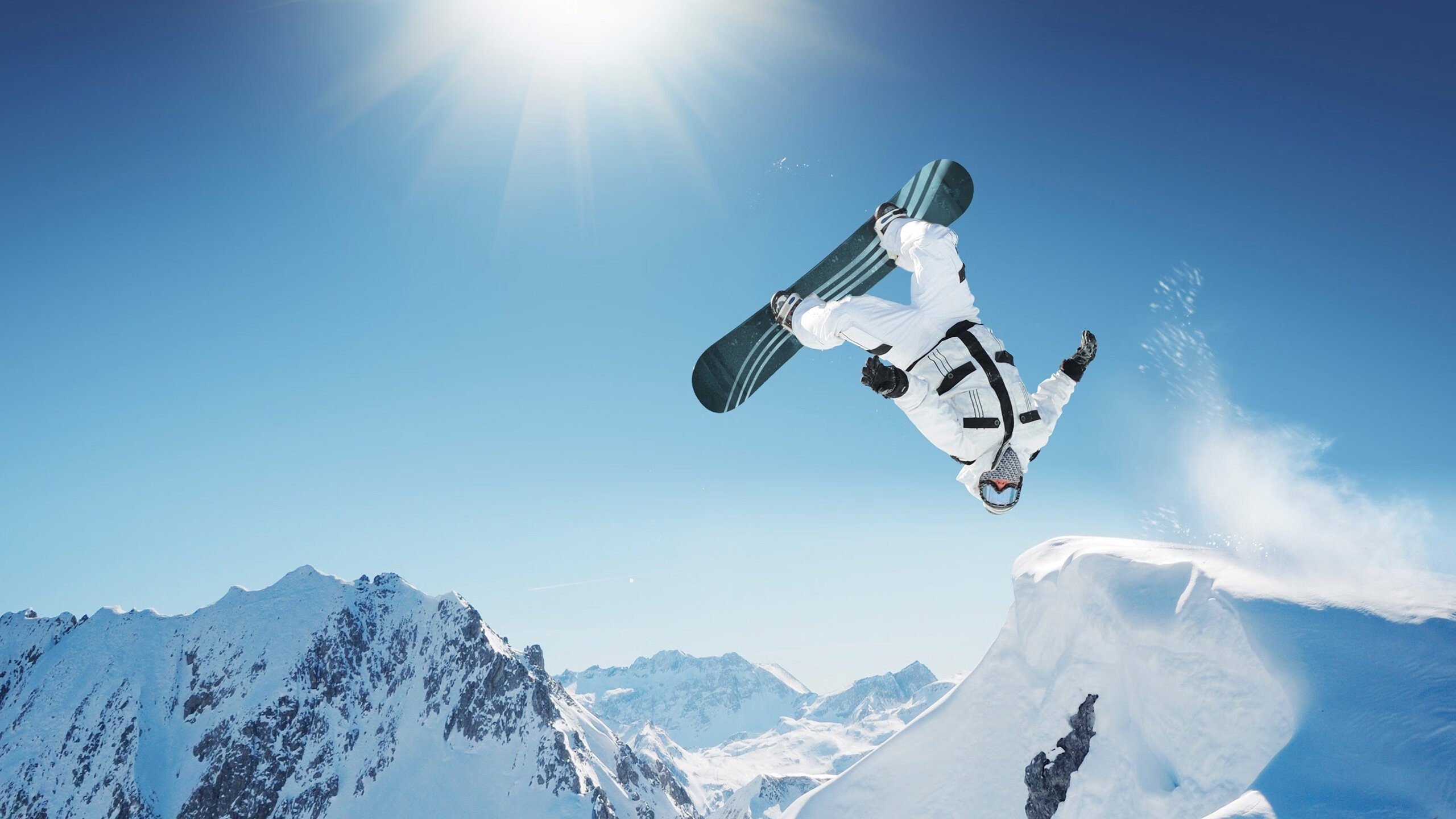 逆转的基因，从几内亚奇迹到皮克时刻，足球世界里的不可能艺术