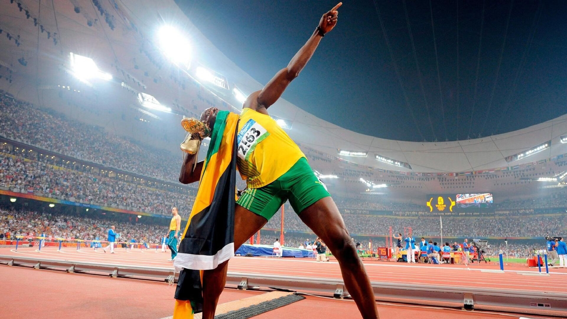 篮网强行终结北京队，切特持续制造杀伤，一场战术与意志的较量