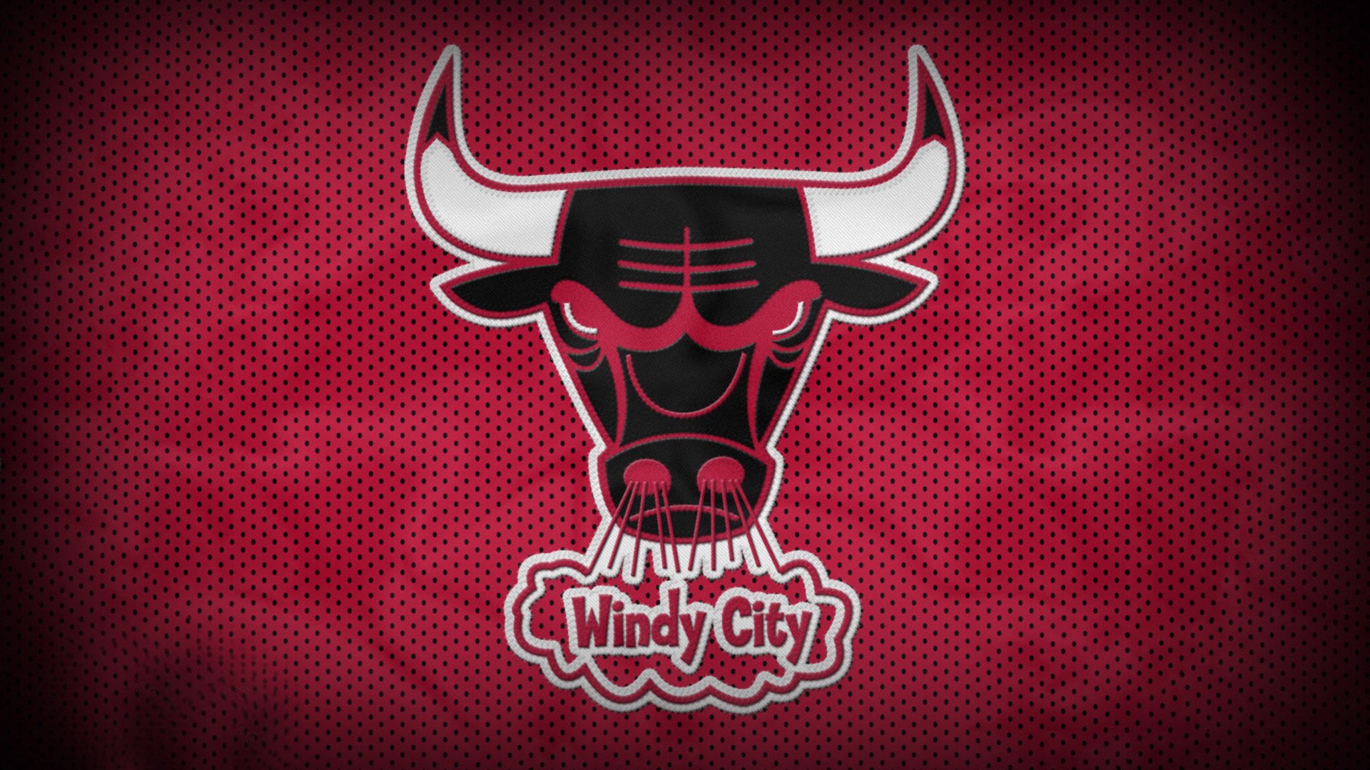 上海队对阵火箭，锡安赛后评分拉满的背后，一场超越胜负的篮球对话