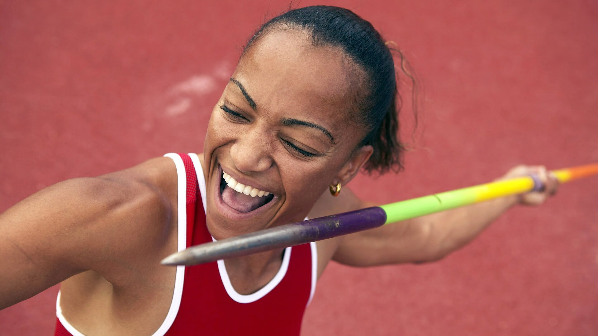 钢铁意志与东方智慧的对决,德国战车碾压日本,奥恰洛夫惊艳四座