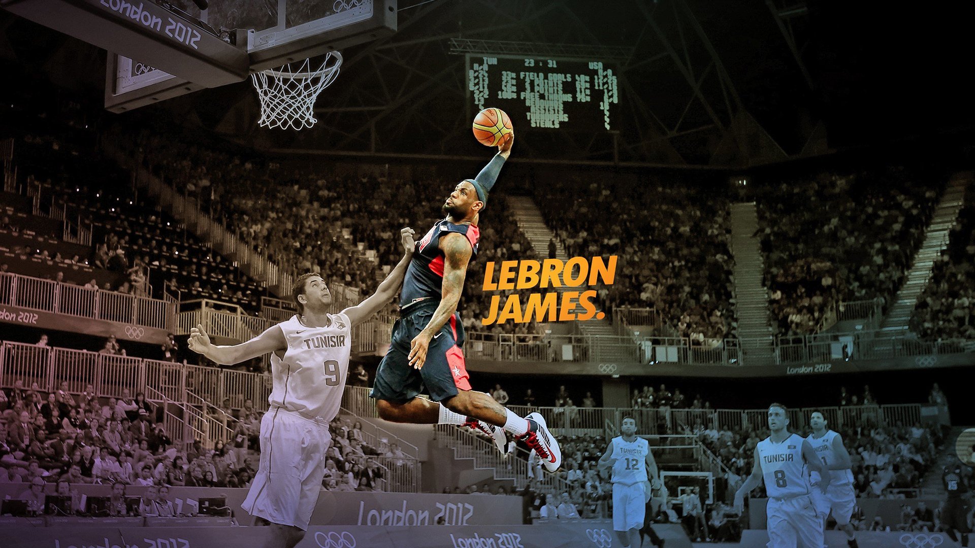 掘金绝杀独行侠，西亚卡姆惊艳四座—一场注定载入史册的经典对决