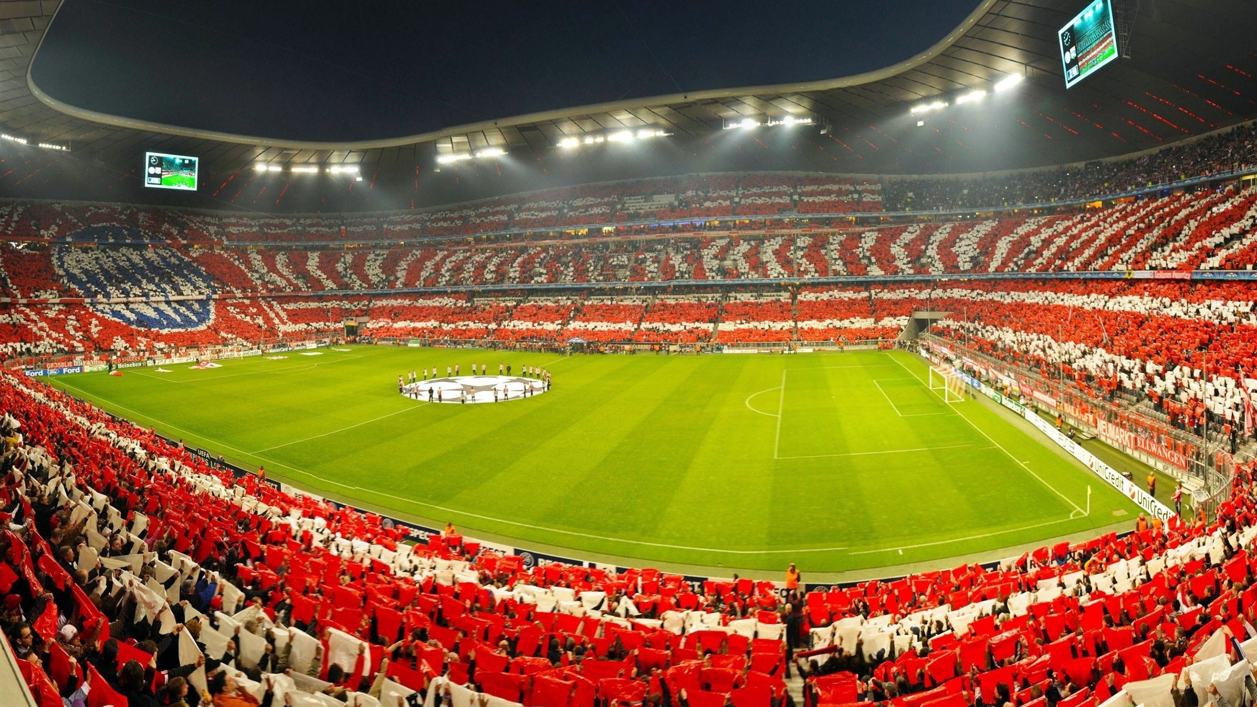 从纽约到格拉斯哥，梅德韦杰夫的火热状态，如何重新定义为国而战？