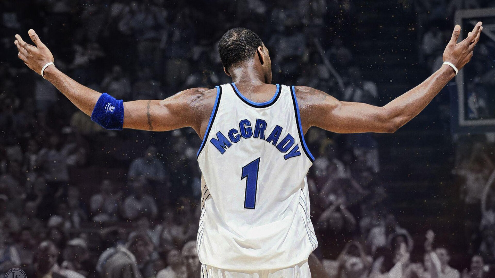 哈兰德个人能力完全展现，西班牙压制葡萄牙—现代足球战术与天赋的交锋启示