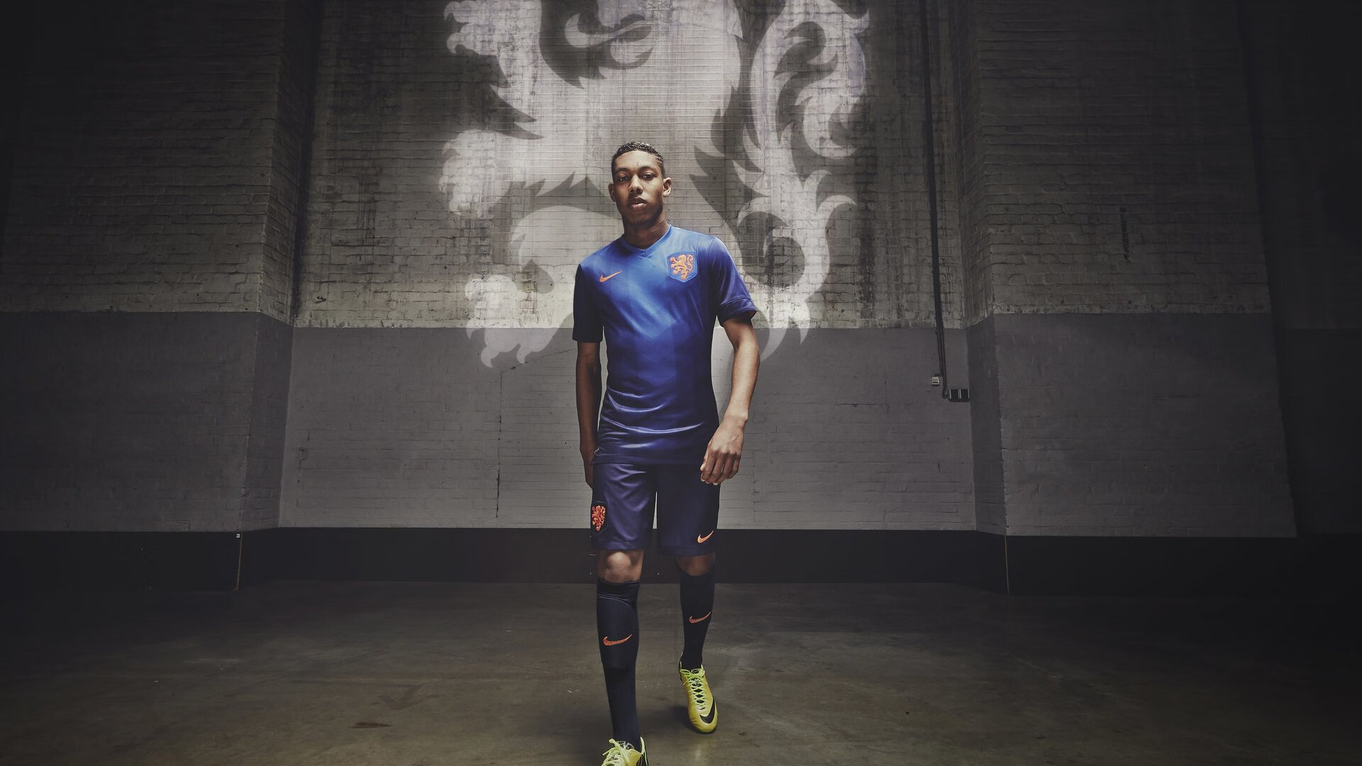 塞维利亚式战术牢笼，冰岛困兽之斗，凯塞多掌控全局的艺术