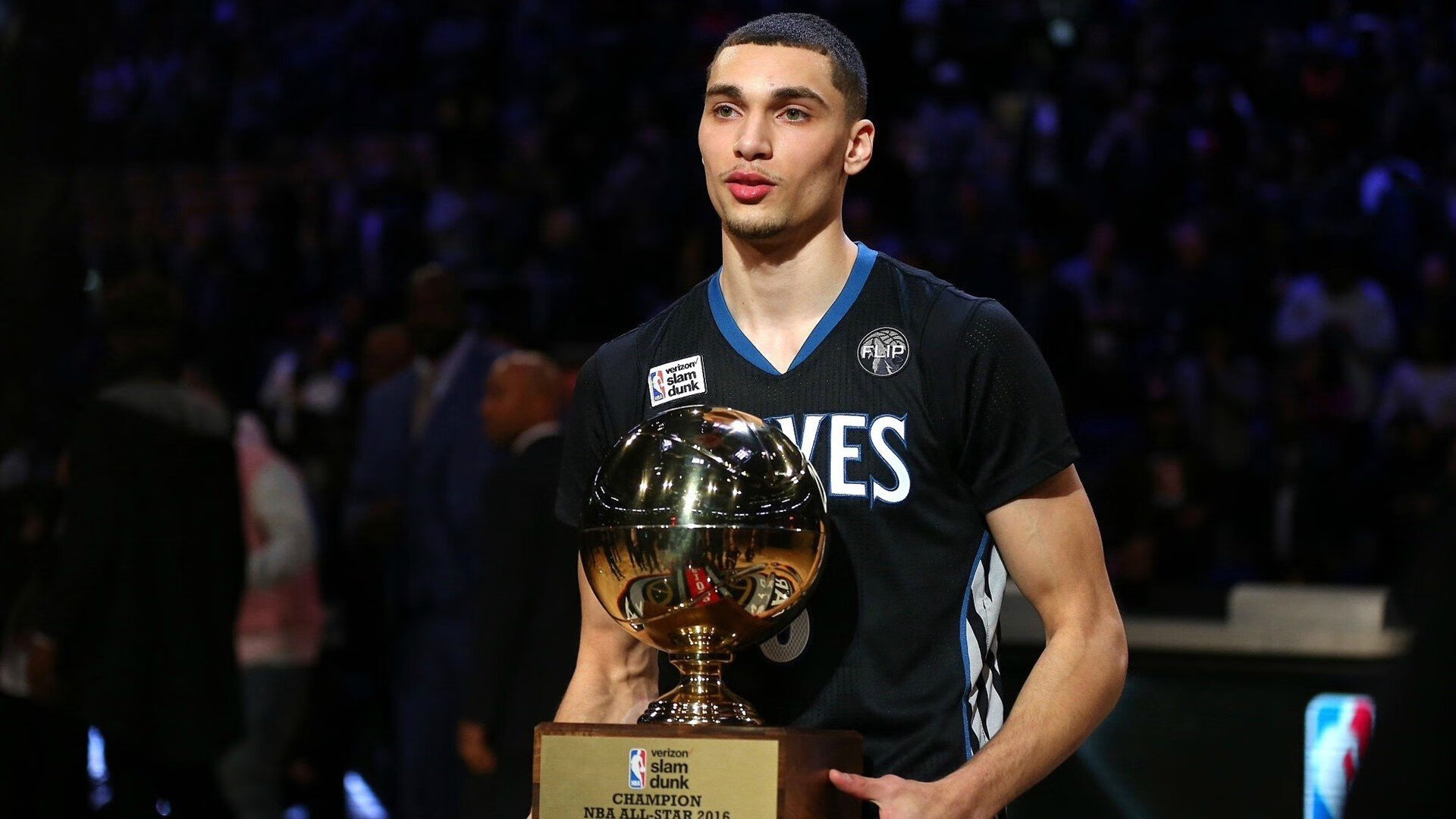 世界排名争夺战焦点战，奥地利惊险逆转，力克墨西哥