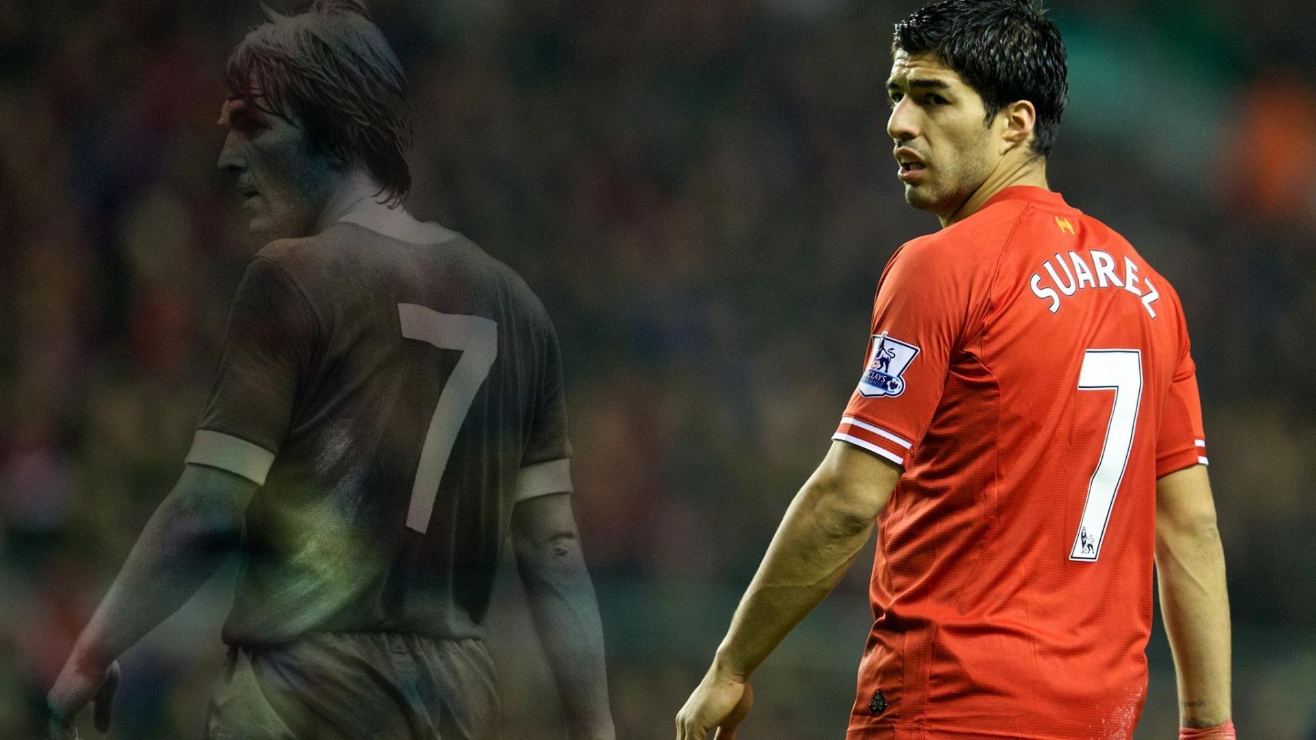 街道轰鸣与球场绝杀，双城记下的逆转史诗