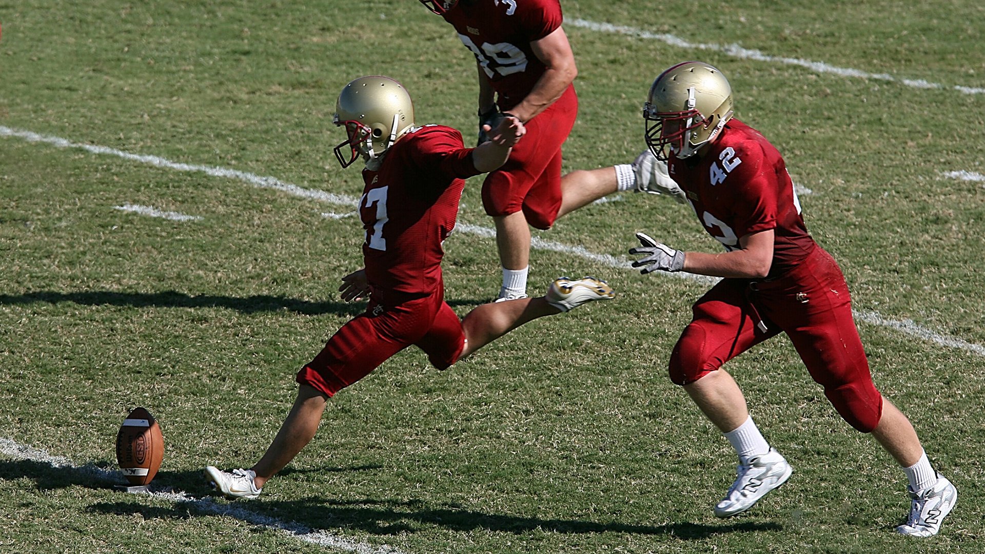血战丹佛，广东精神与杰伦·格林的双重证明