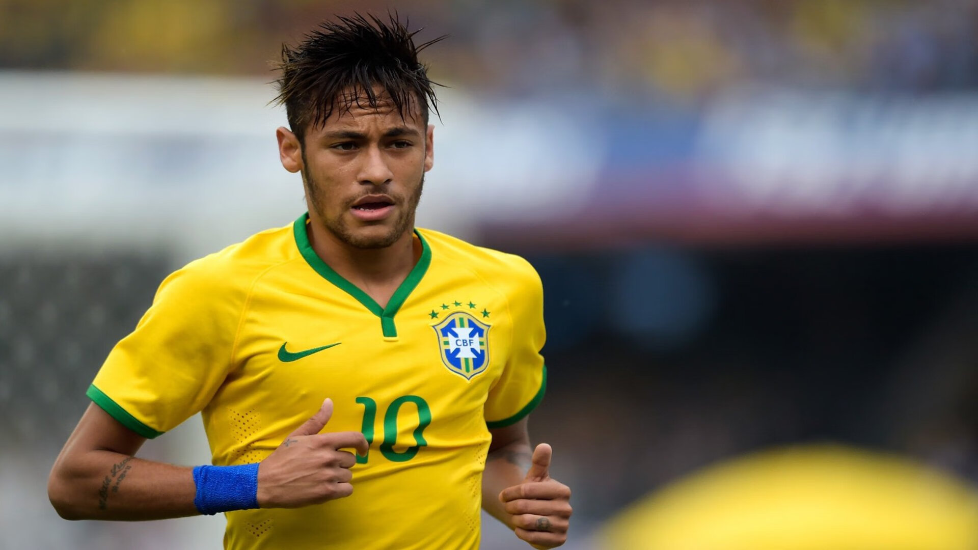 封锁与接管，当公牛法则遇见西决的孤胆英雄