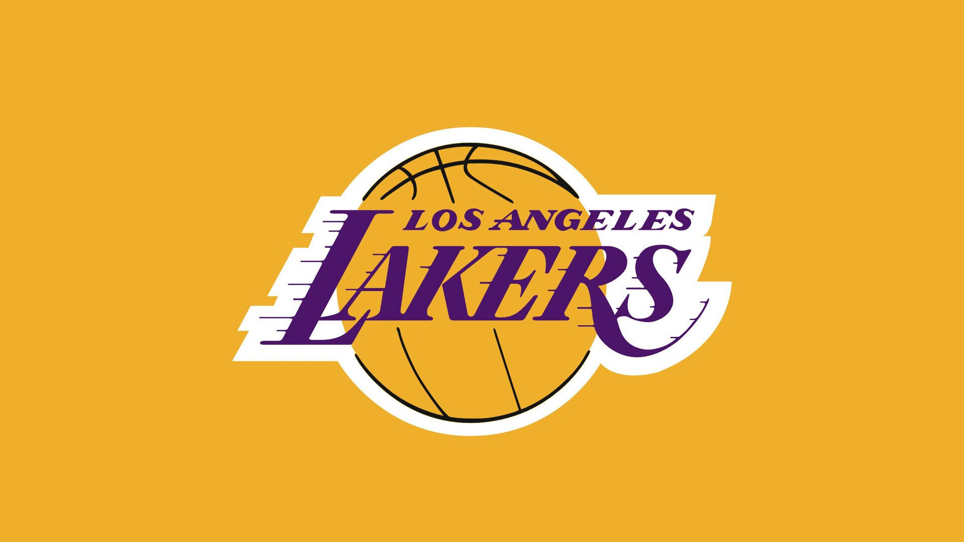 抢七之夜，哈利伯顿，攻防转换的隐形引擎