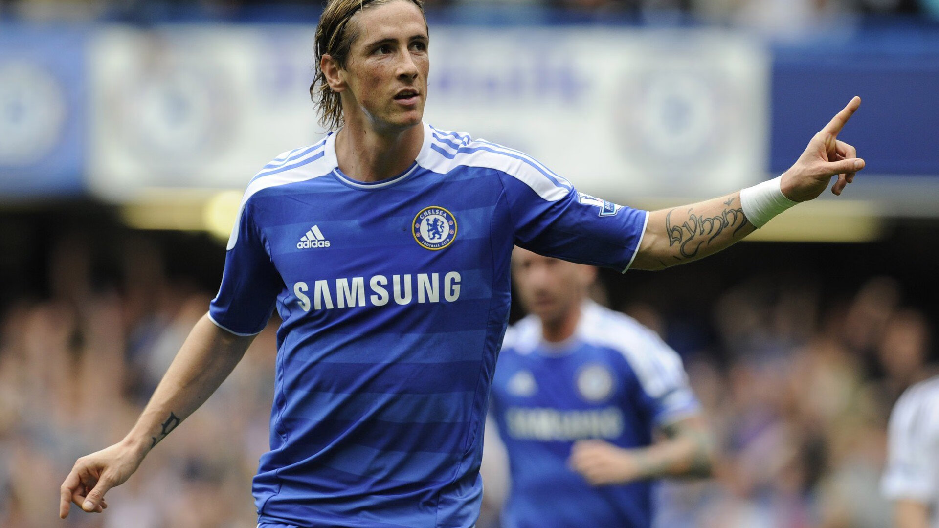 抢七之夜，哈利伯顿，攻防转换的隐形引擎