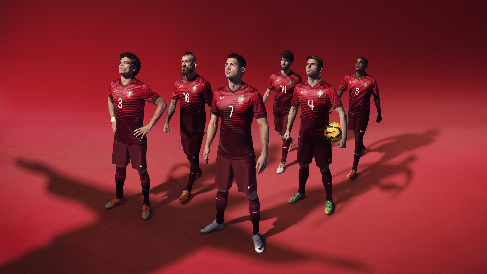 奥运周期关键战，公牛铁蹄碾压森林狼，焦点之战揭示团队篮球真谛