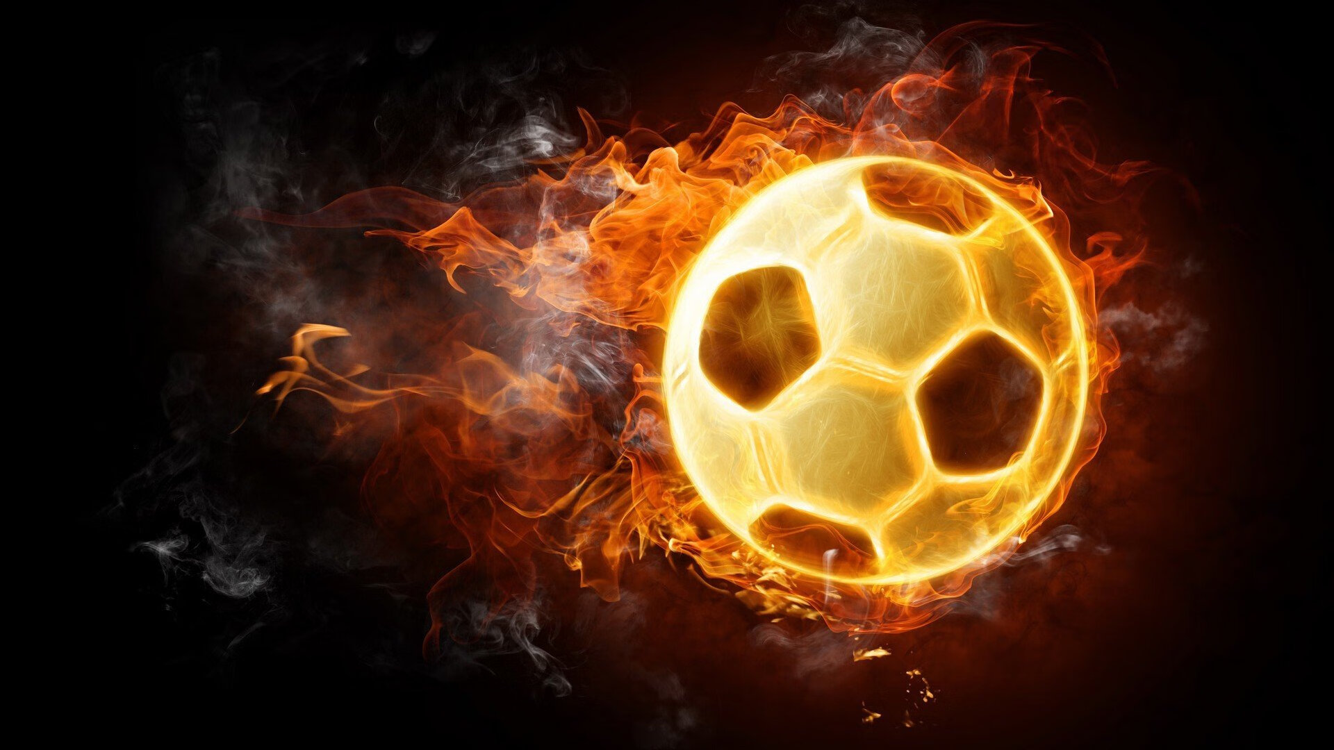 从欧洲到北美，阿克的世界杯接管与瑞士对摩纳哥的战术压制启示