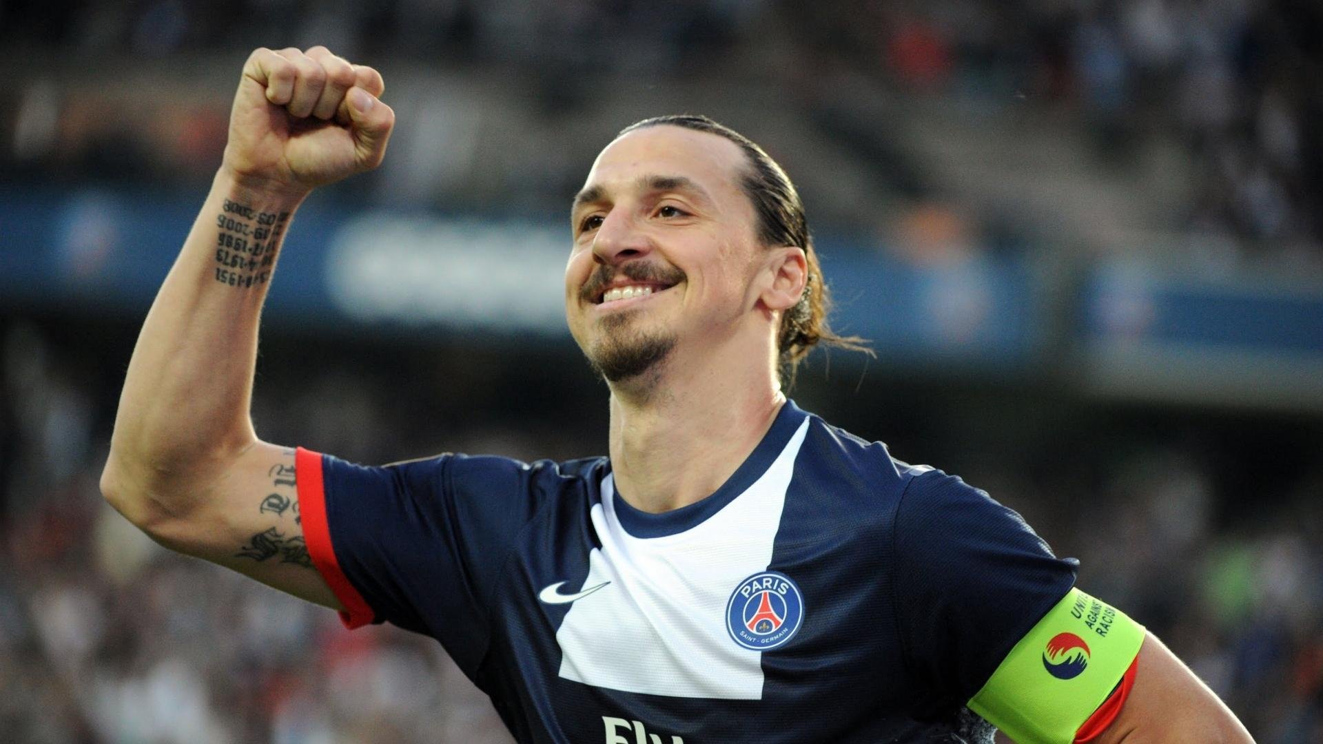 金玟哉成全场焦点，喀麦隆强势击溃牙买加