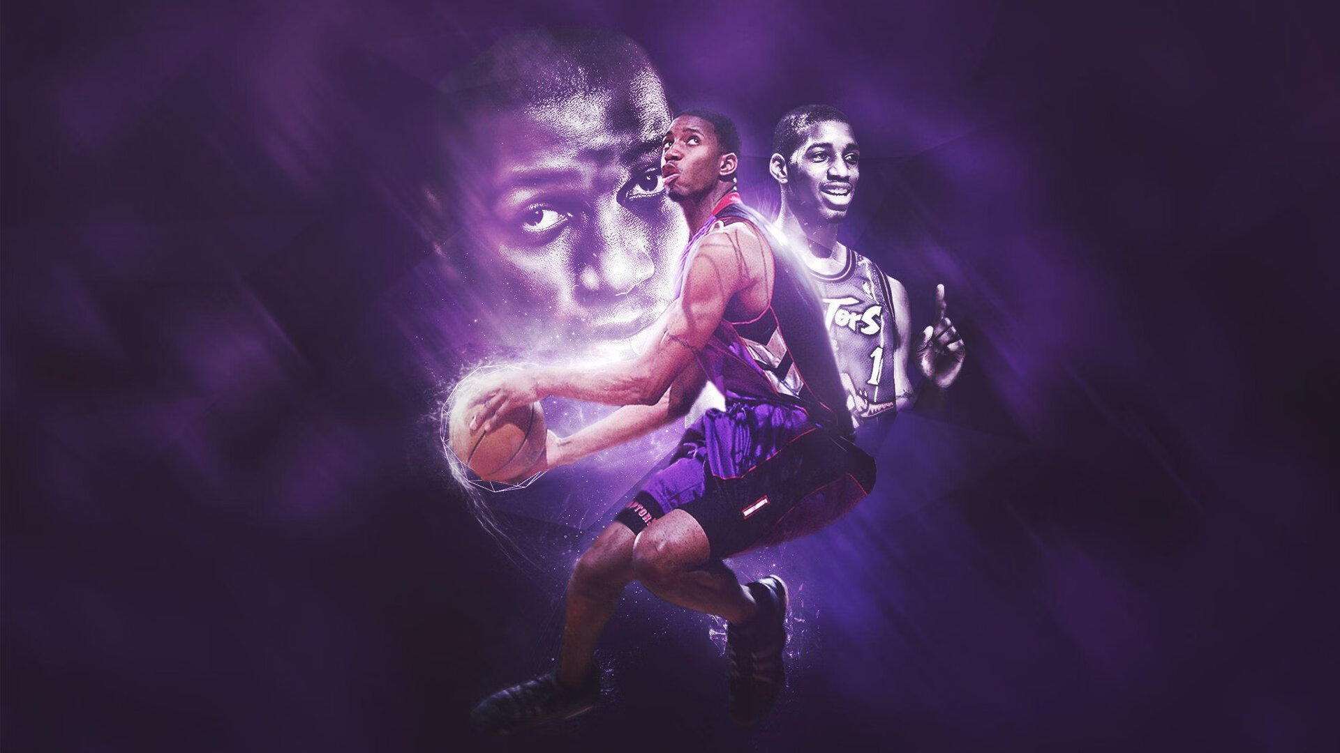 东决预演？尼克斯收割篮网，一场定义纽约篮球未来的关键战