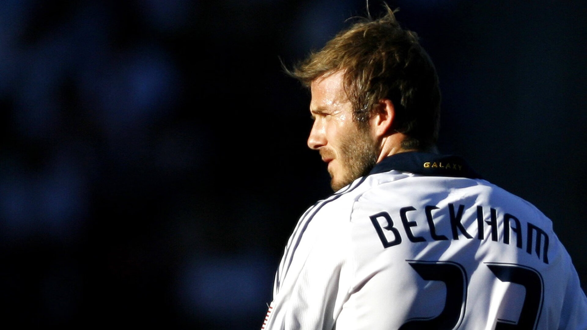 亚特兰大奇迹逆转挪威，梅西状态火热再证球王本色