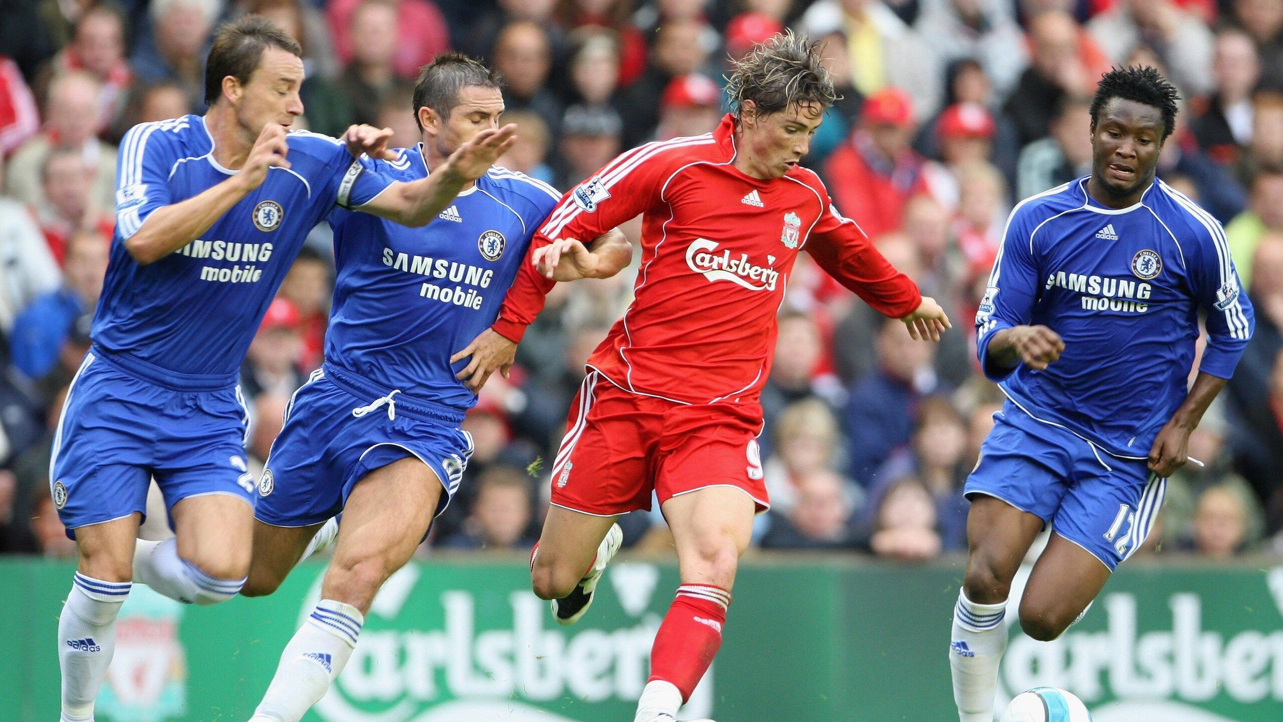 天山脚下到俄城之巅，恩比德跨越大洋的制胜交响