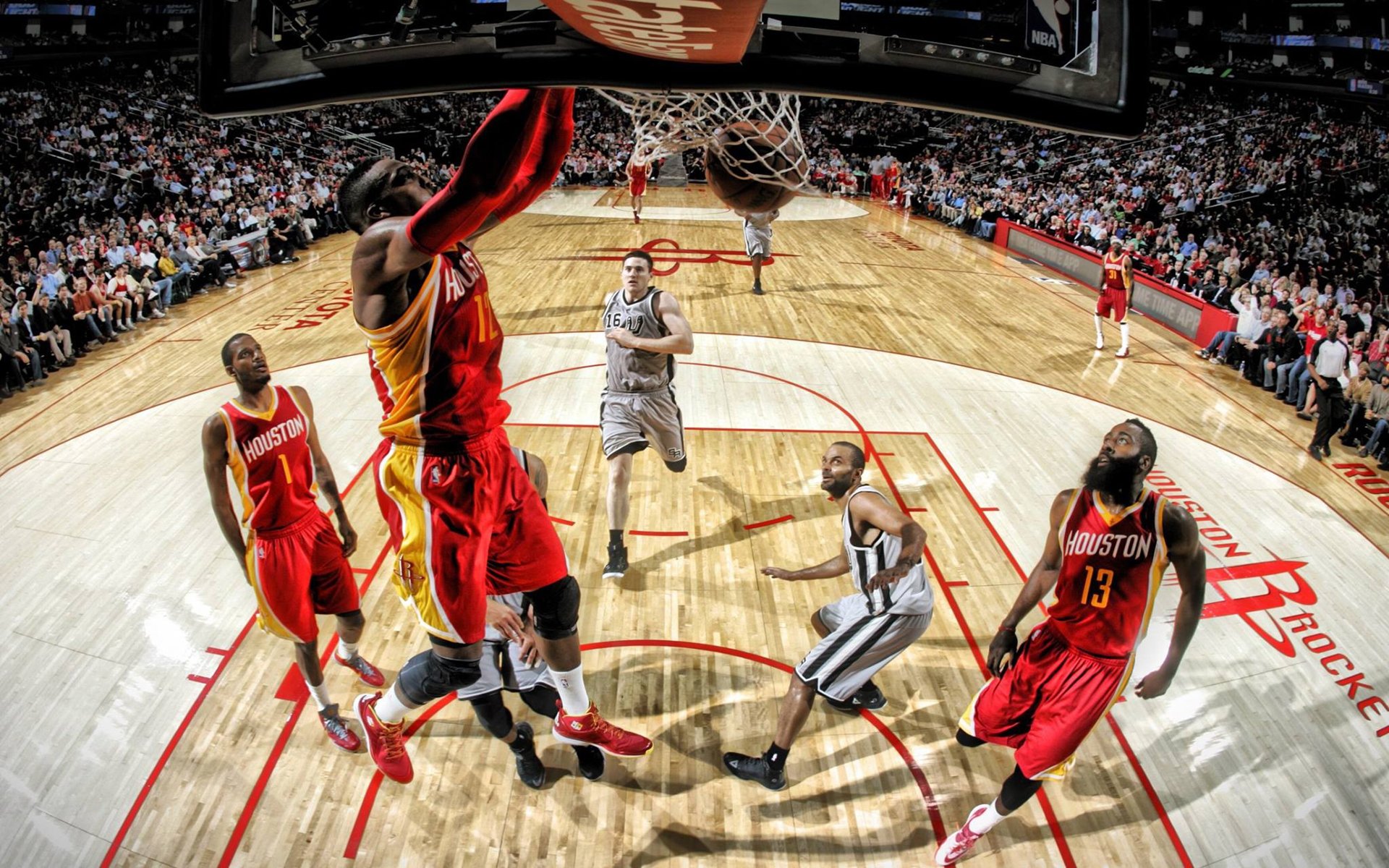 逆转王者的自我证明—李诗沣如何在大赛舞台上拆解内战心魔